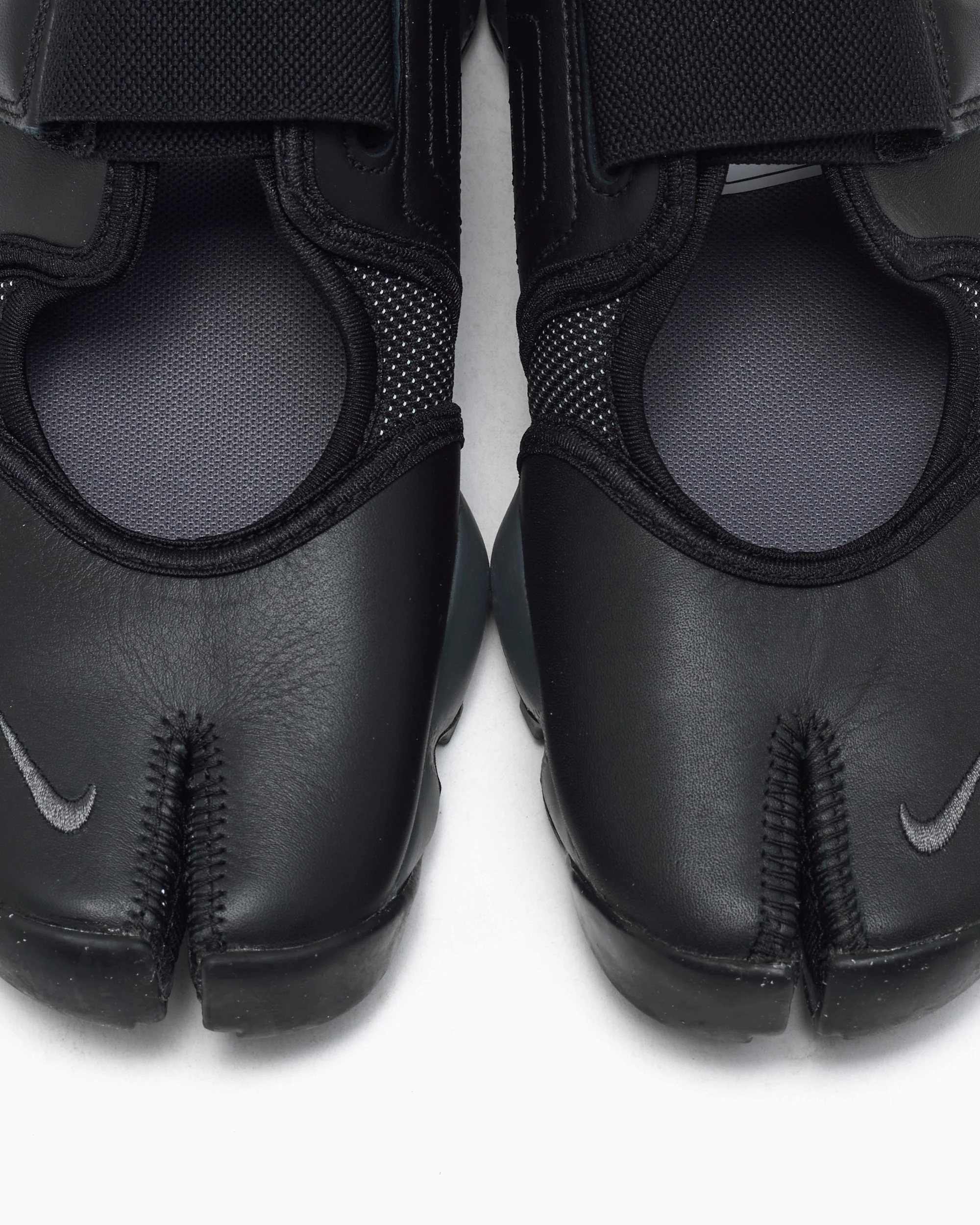 Nike Women's Air Rift - Image 7