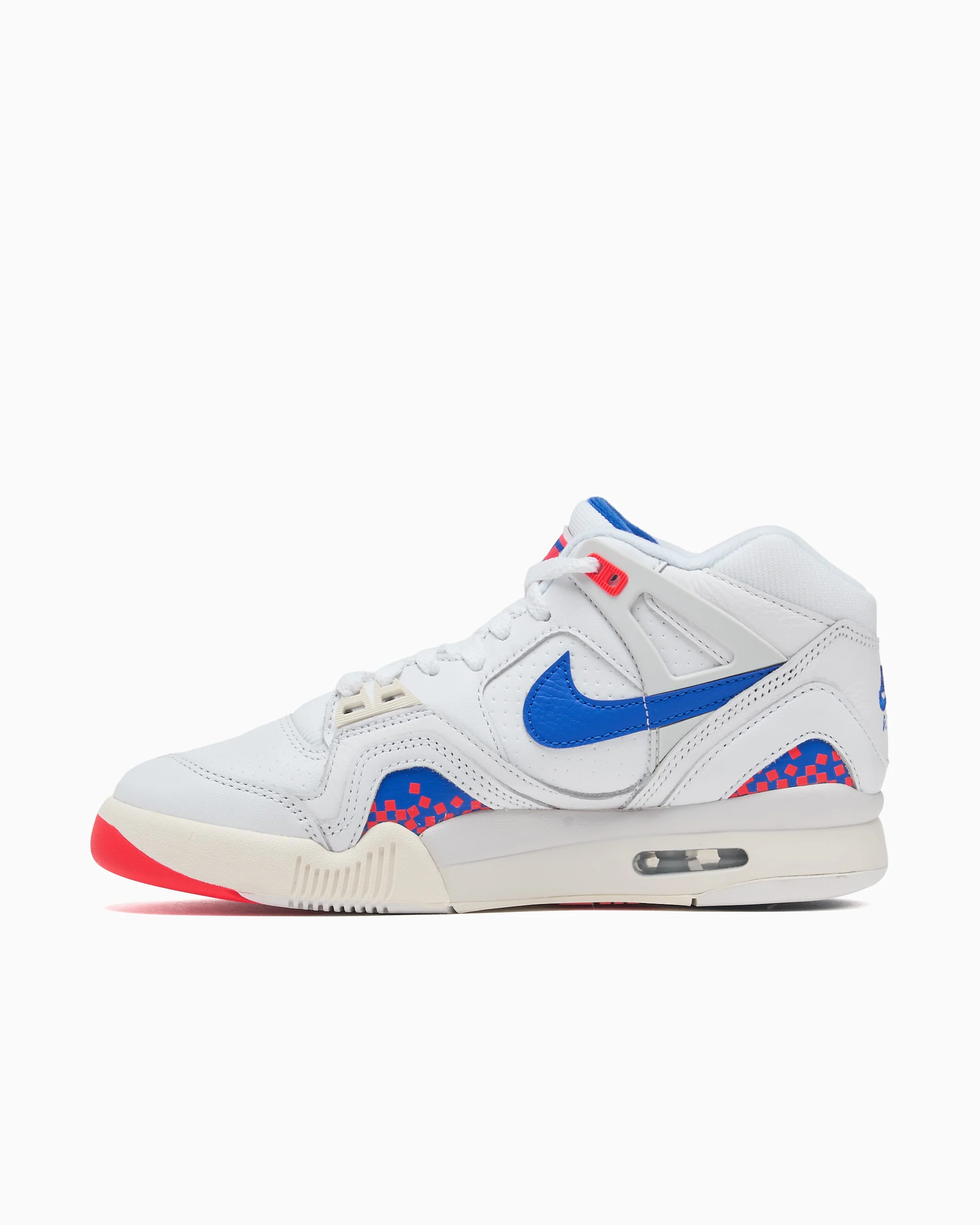 Nike Air Tech Challenge 2 "Pixel Court" - Image 2