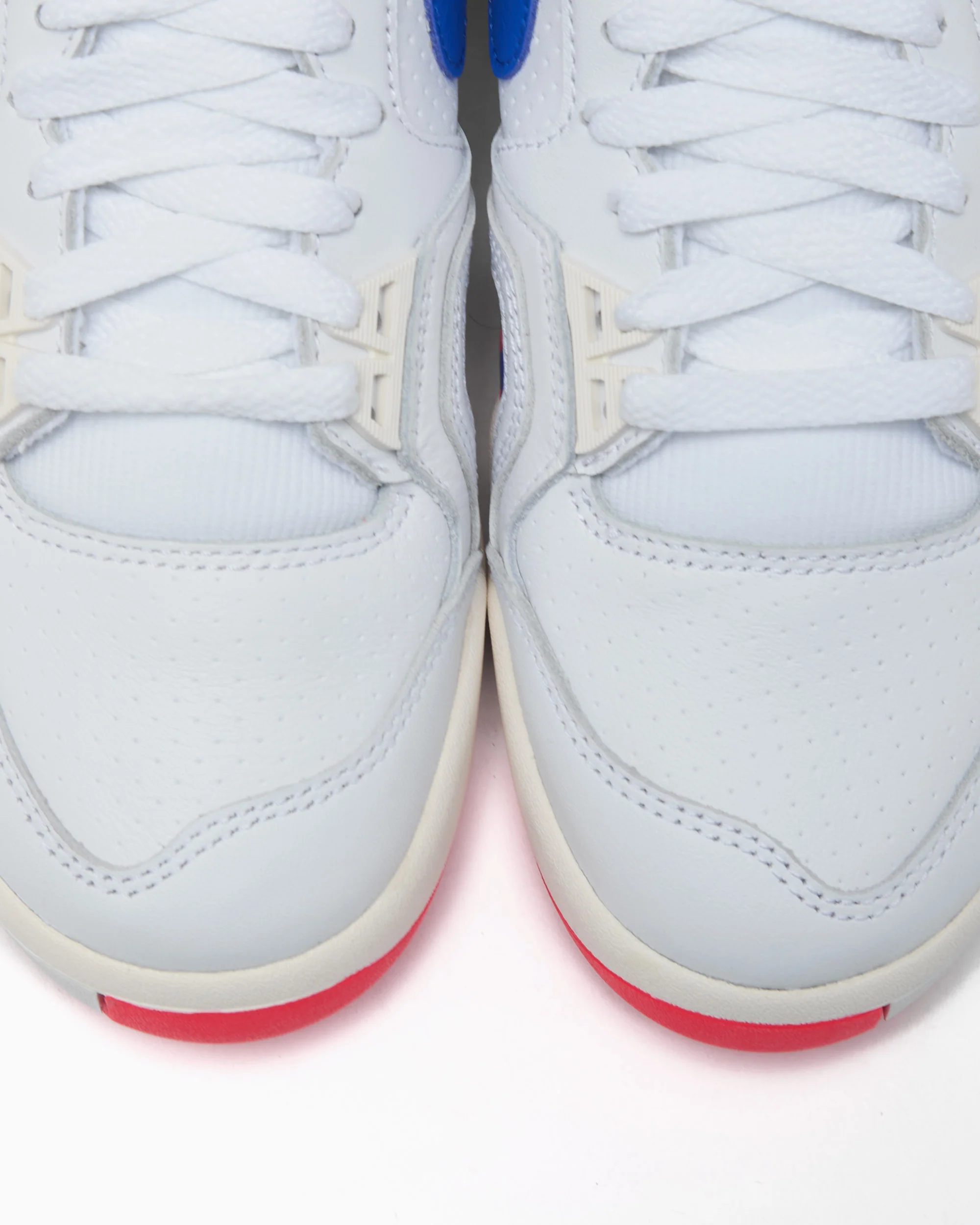 Nike Air Tech Challenge 2 "Pixel Court" - Image 7