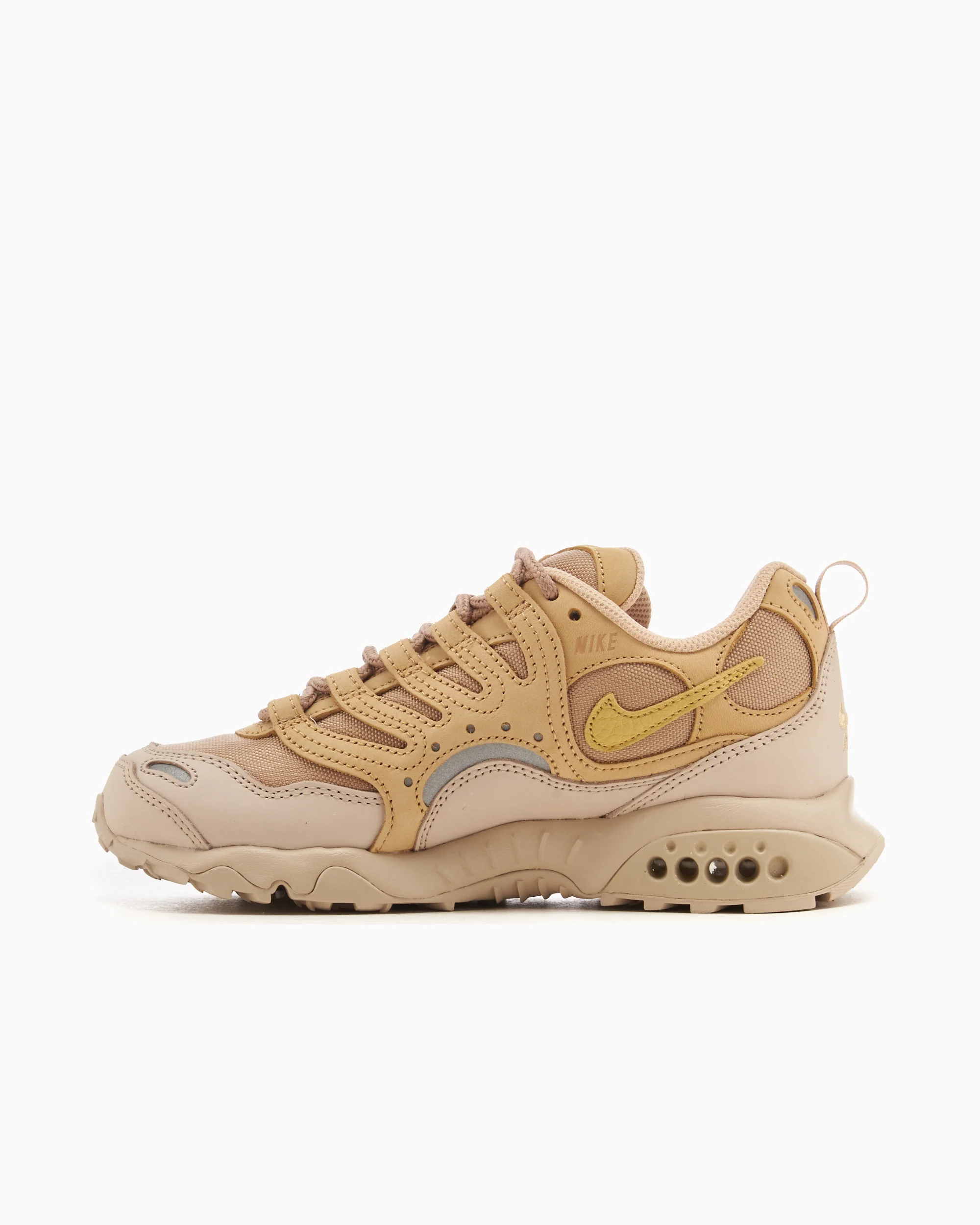 Nike Air Terra Humara SP "Hemp and Sesame" - Image 2