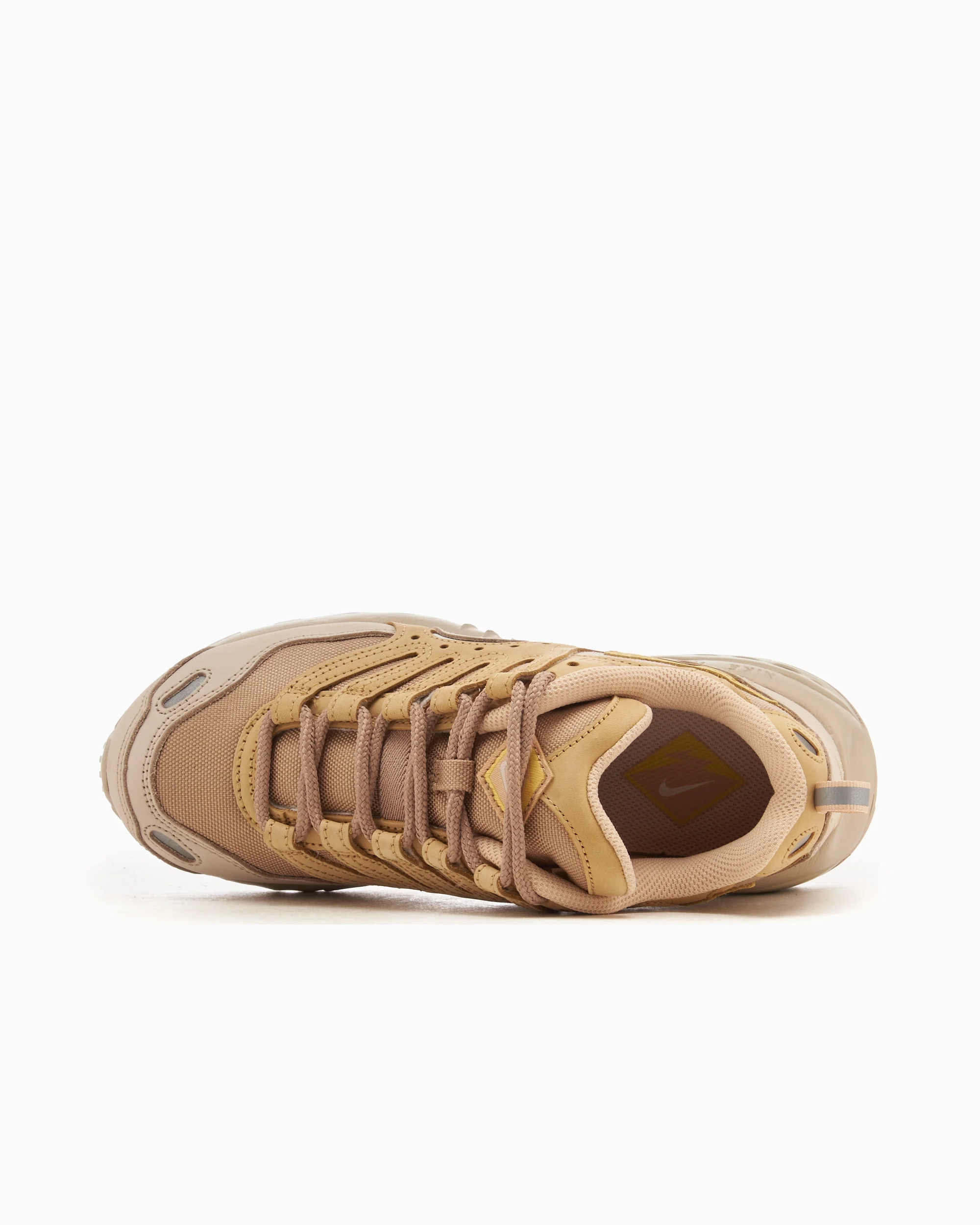 Nike Air Terra Humara SP "Hemp and Sesame" - Image 3