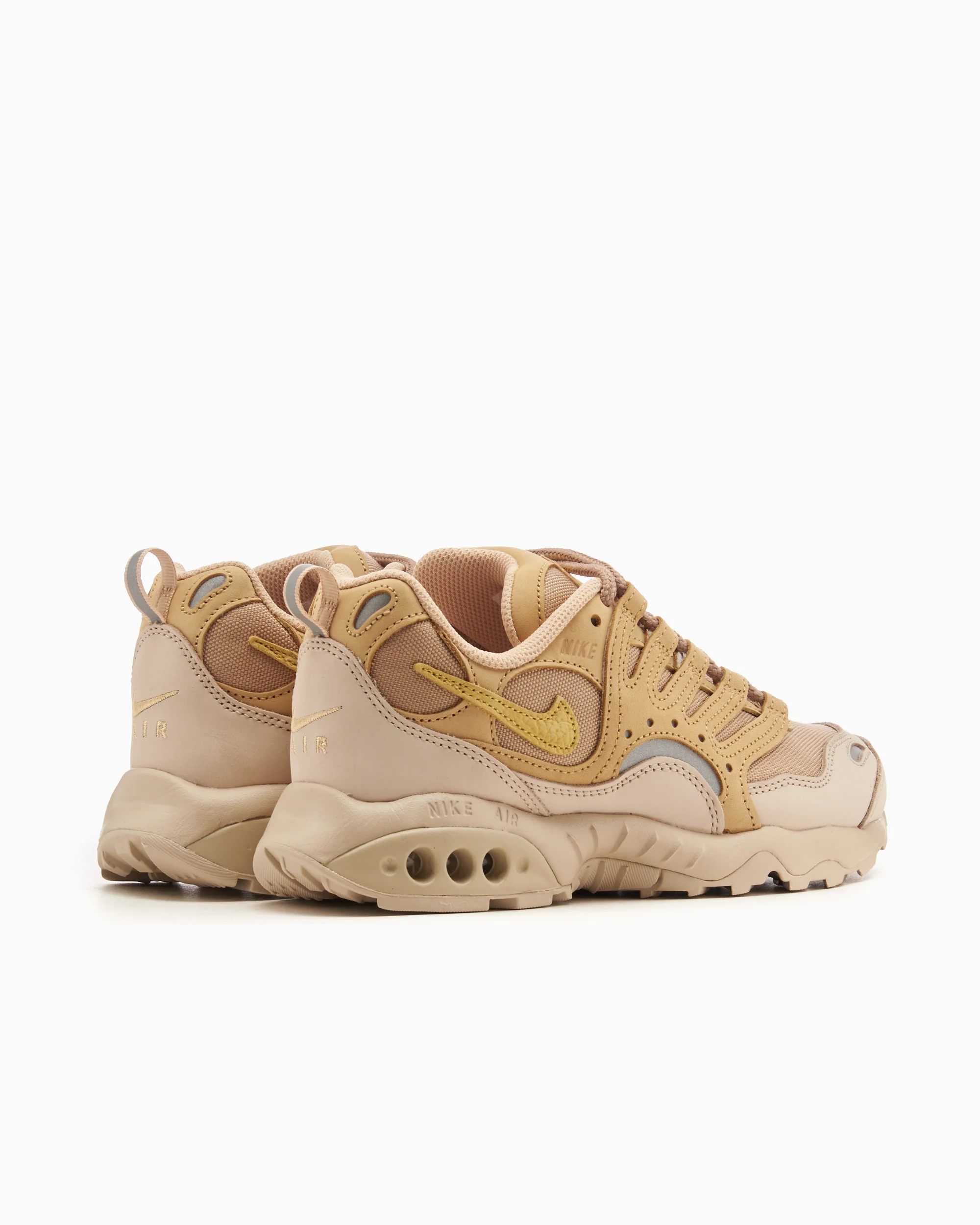 Nike Air Terra Humara SP "Hemp and Sesame" - Image 6