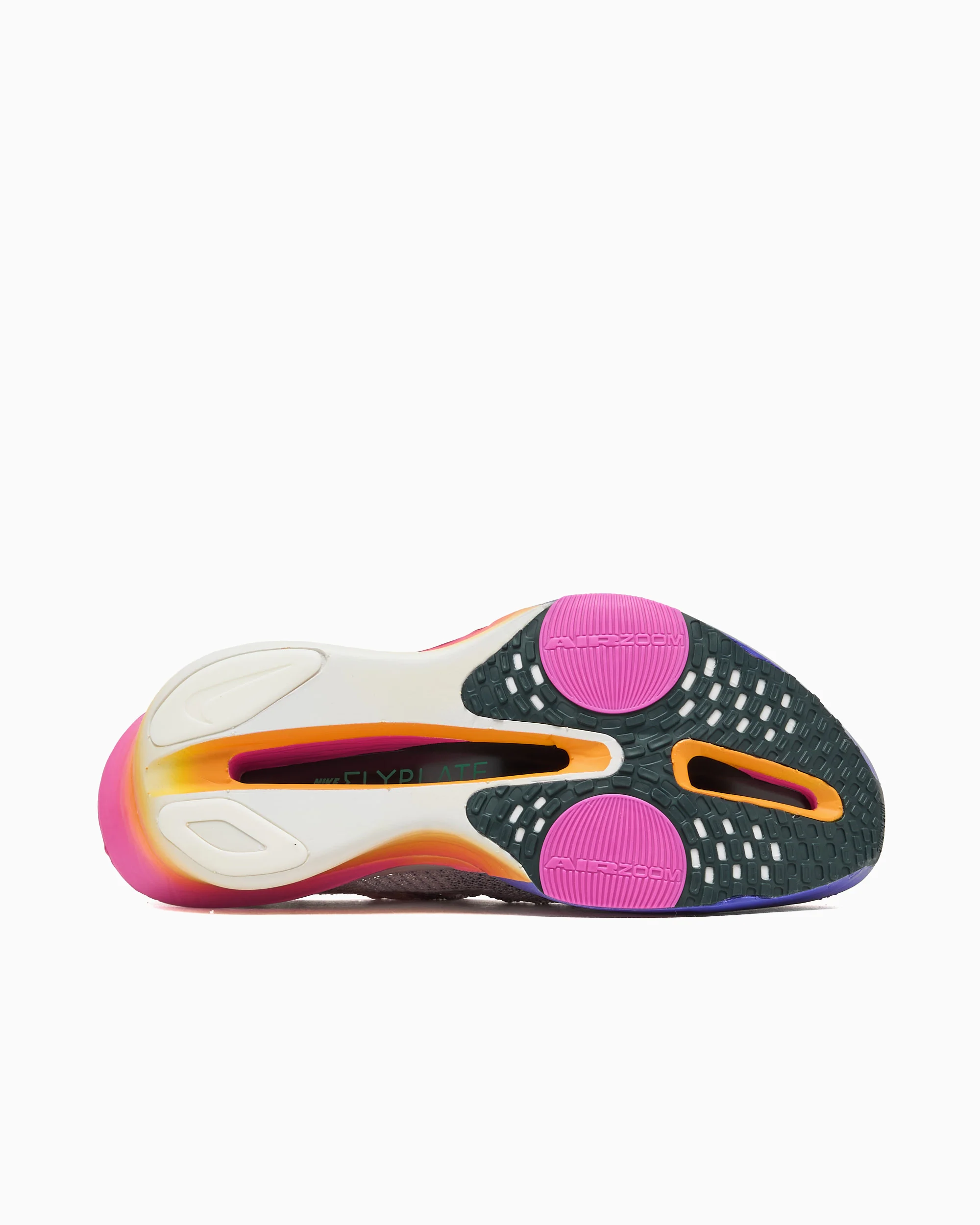 Nike Air Zoom Alphafly NEXT% 3 Eliud Kipchoge - Image 4