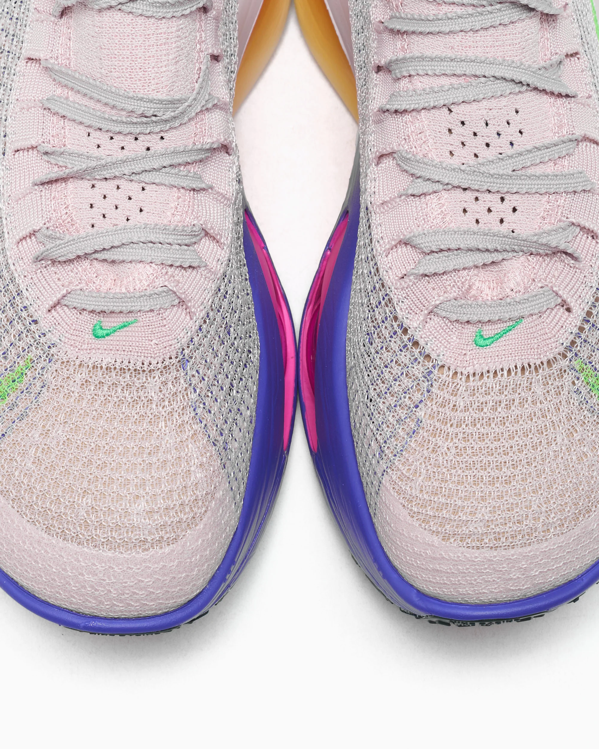 Nike Air Zoom Alphafly NEXT% 3 Eliud Kipchoge - Image 7