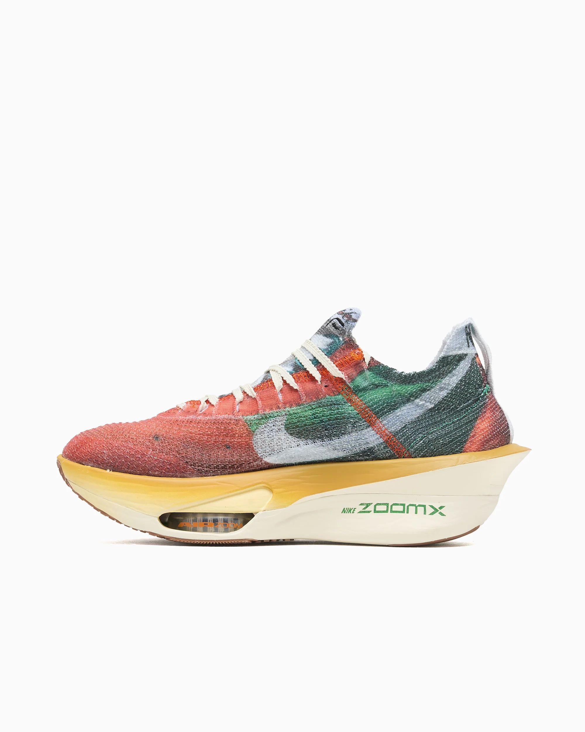 Nike Air Zoom Alphafly Next% 3 PRM "The Sting" - Image 2