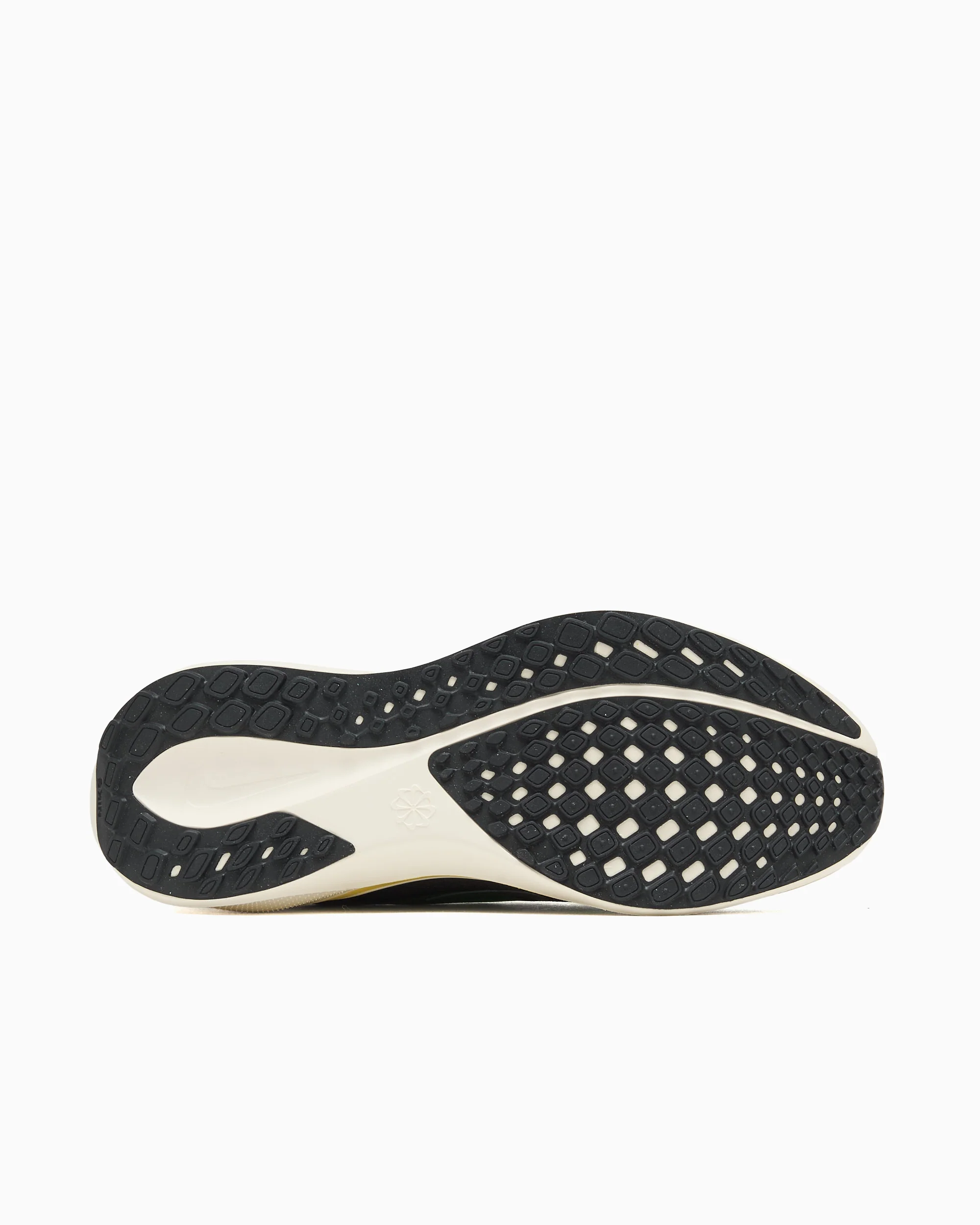 Nike Air Zoom Pegasus 41 SE - Image 4
