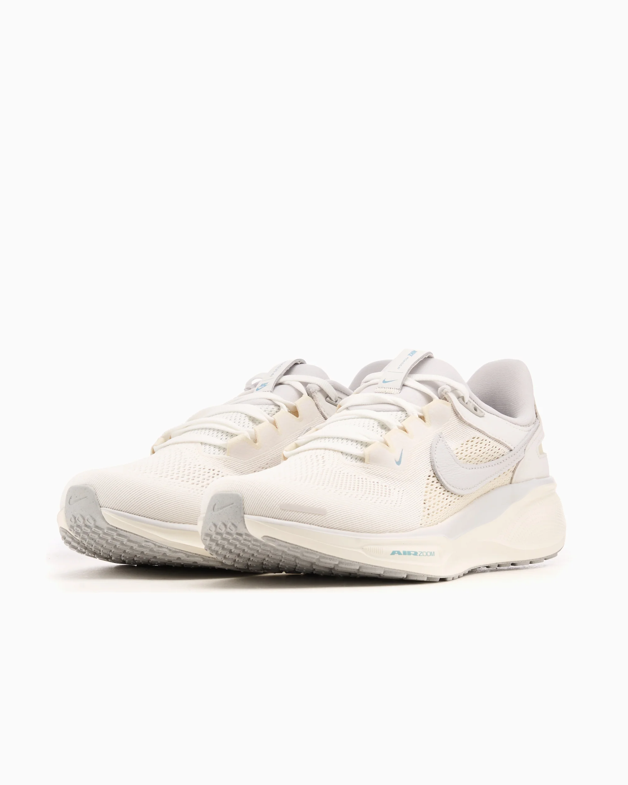 Nike Air Zoom Pegasus  41 SP - Image 5