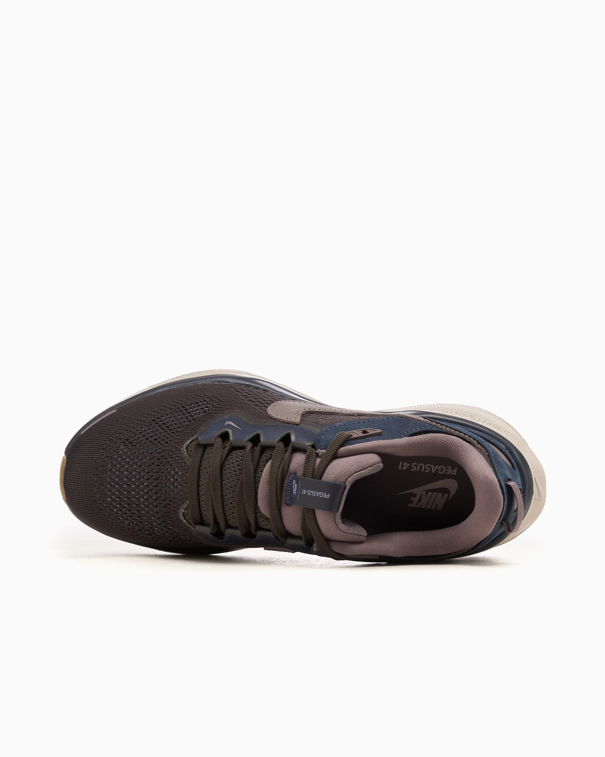 Nike Air Zoom Pegasus  41 SP - Image 3