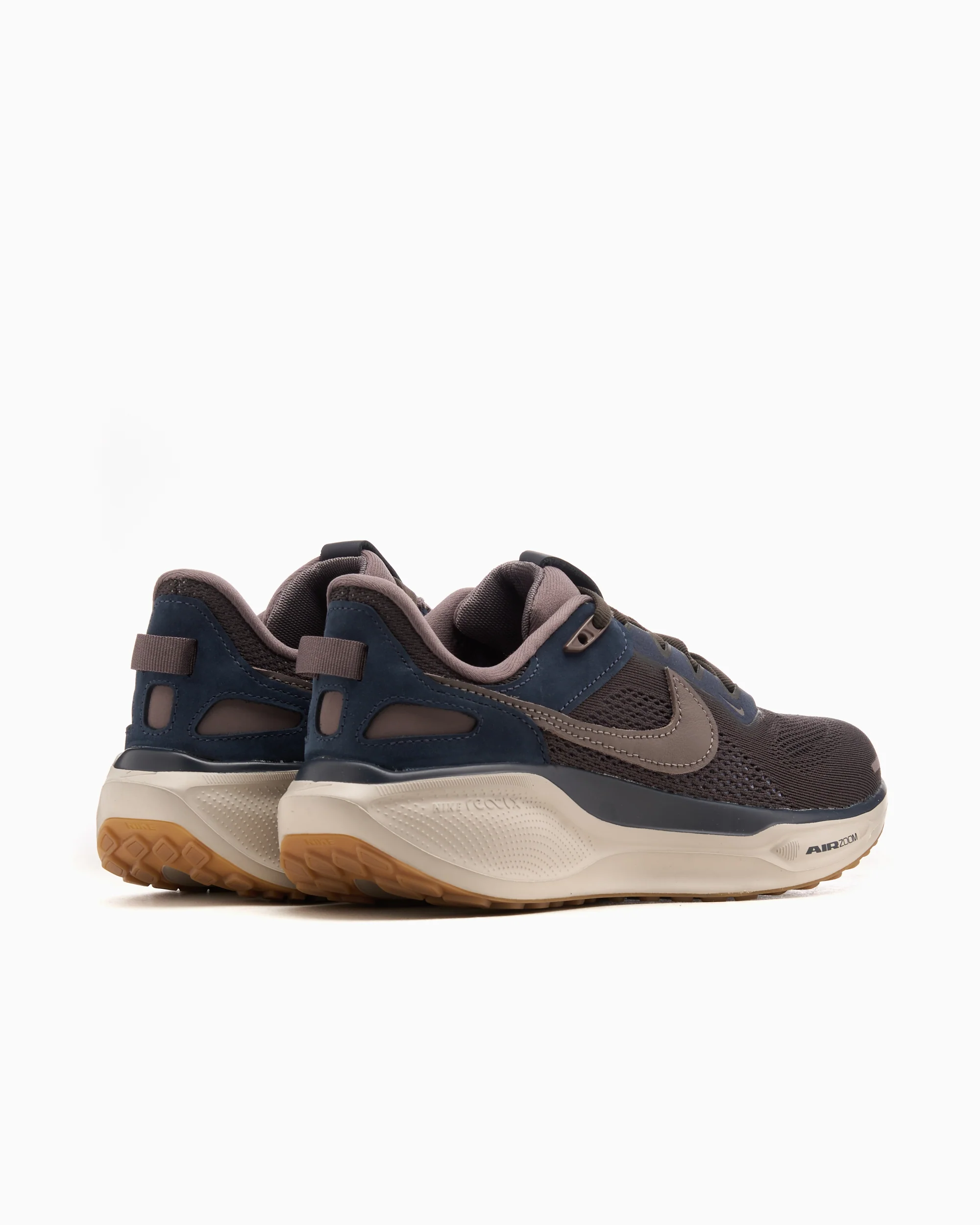 Nike Air Zoom Pegasus  41 SP - Image 6