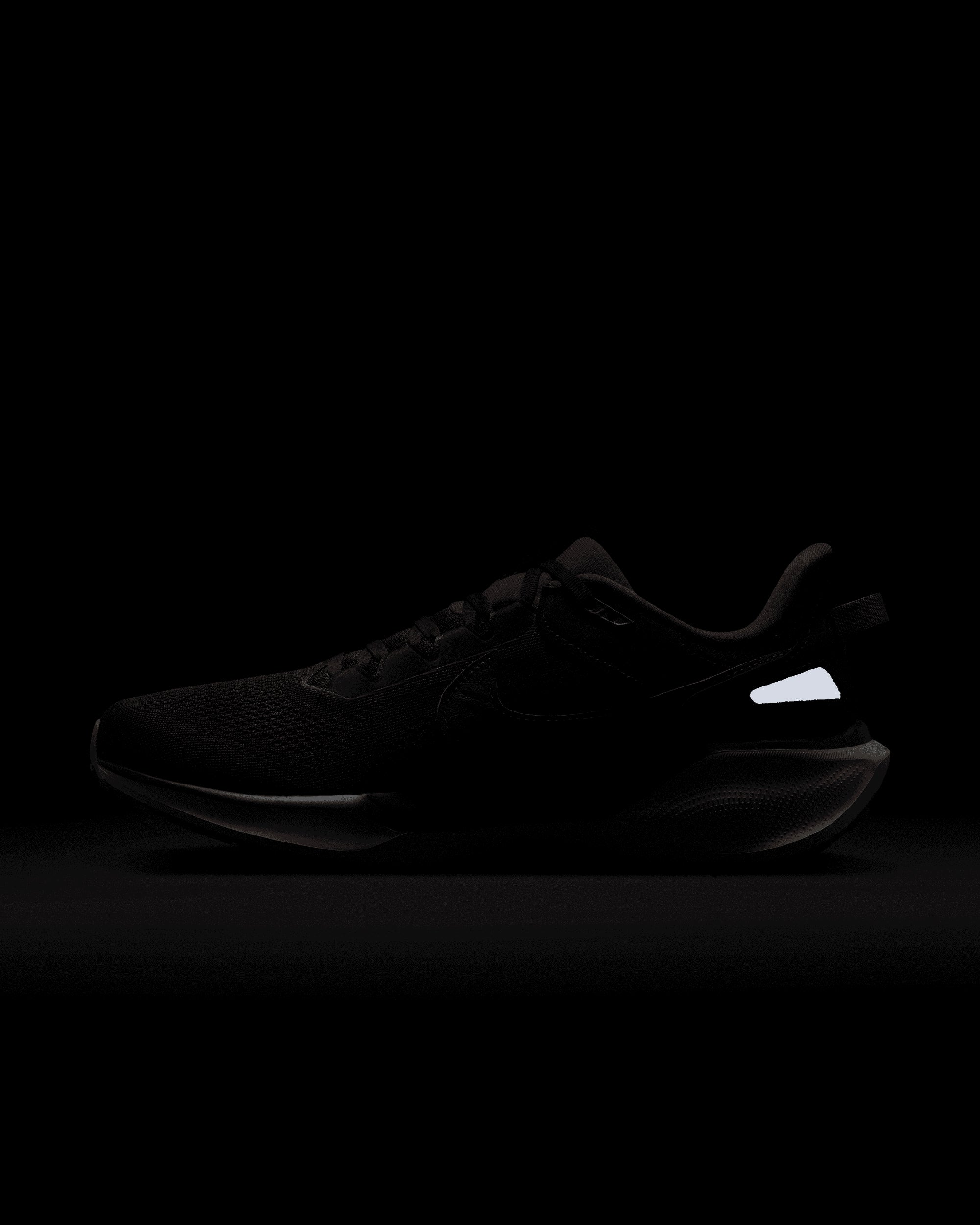 Nike Air Zoom Pegasus  41 SP - Image 8