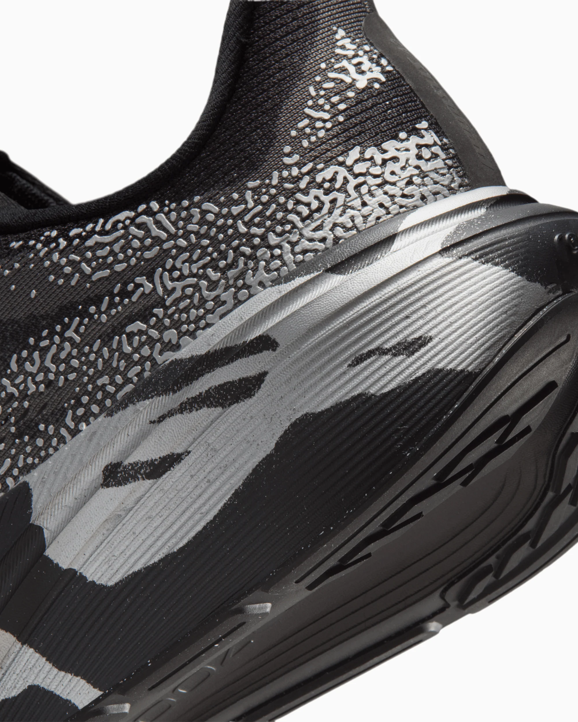 Nike Air Zoom Pegasus 42 DSRPT - Image 8