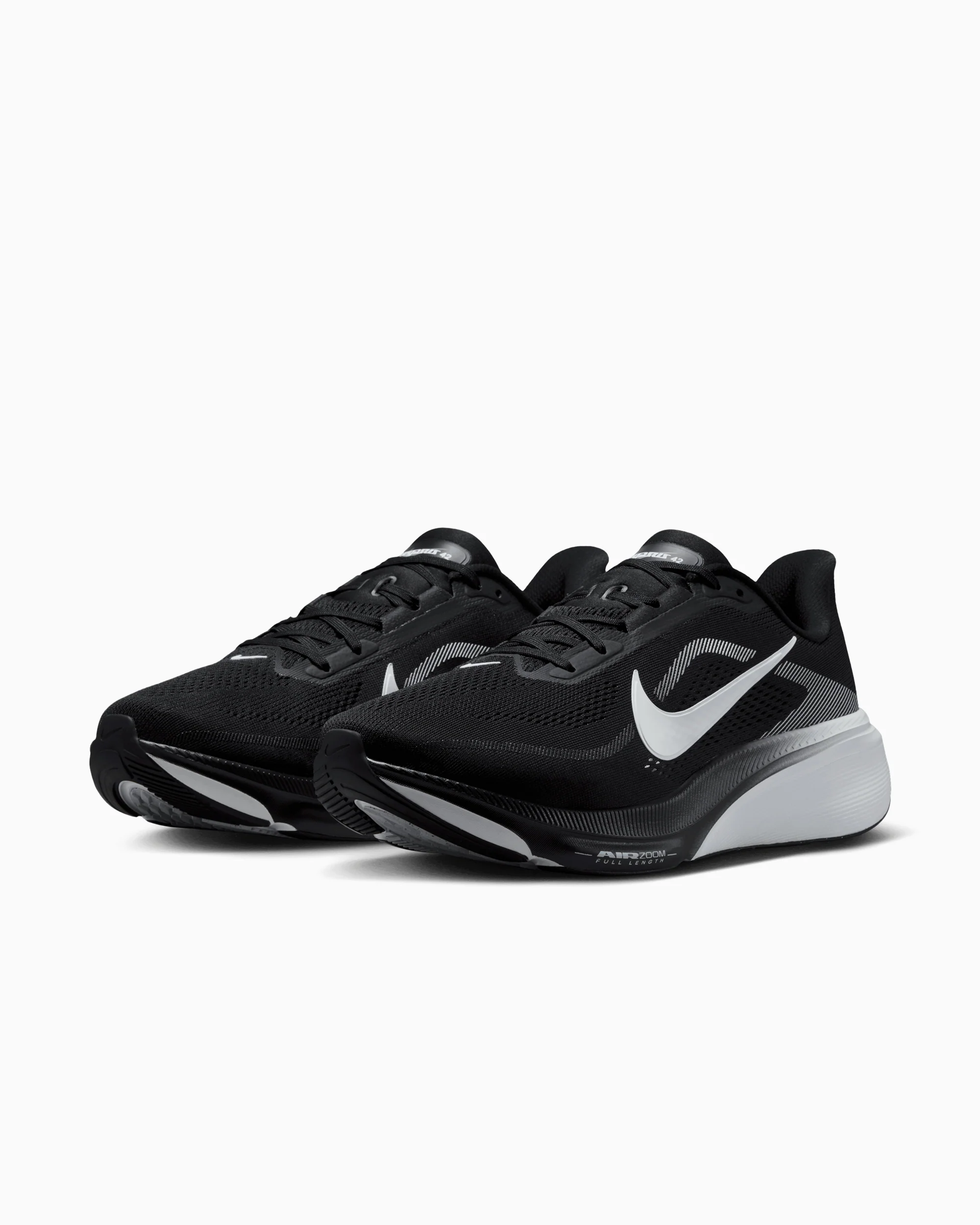Nike Air Zoom Pegasus 42 Wide - Image 6