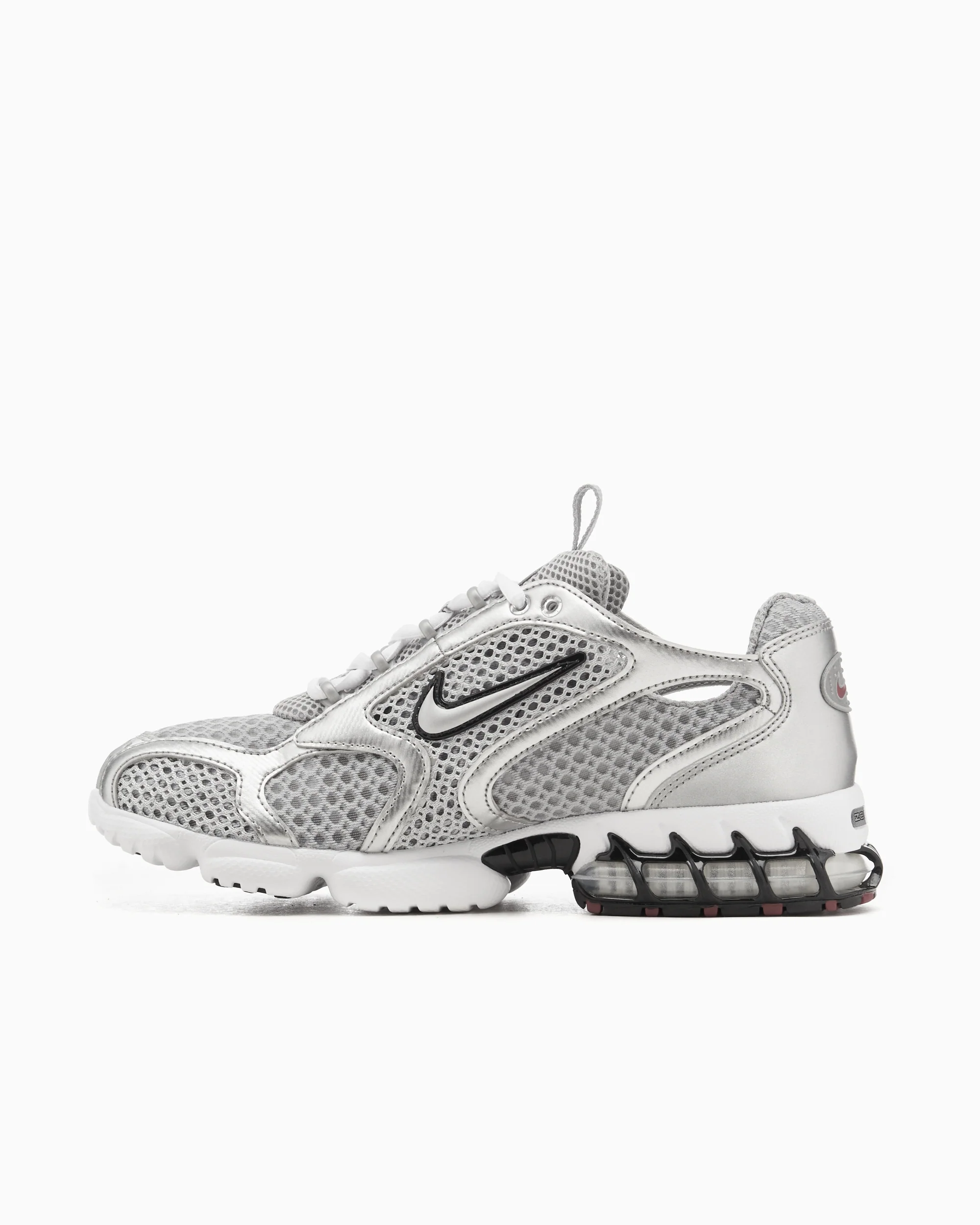 Nike Air Zoom Spiridon Cage 2 - Image 2