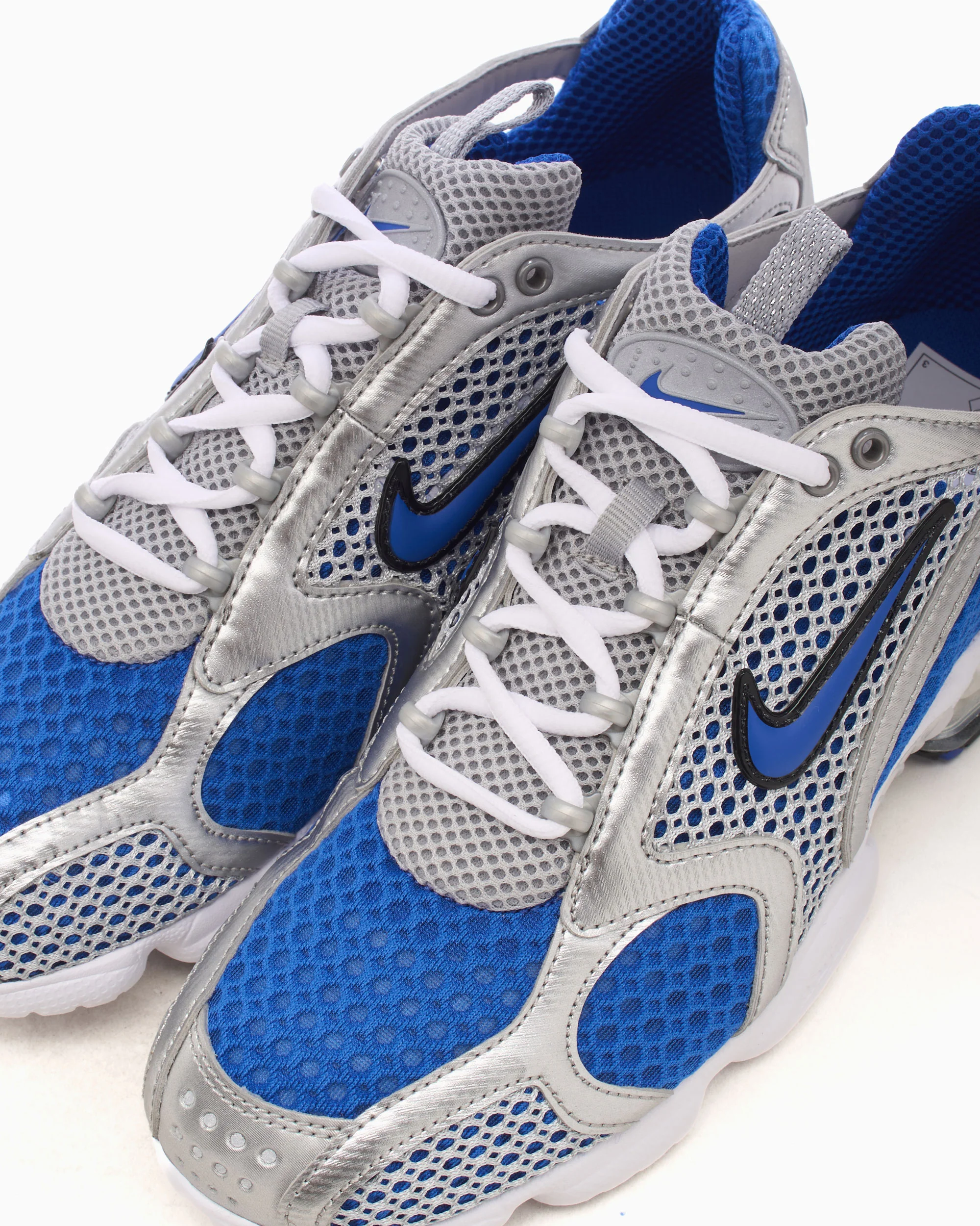 Nike Air Zoom Spiridon Cage 2 - Image 7