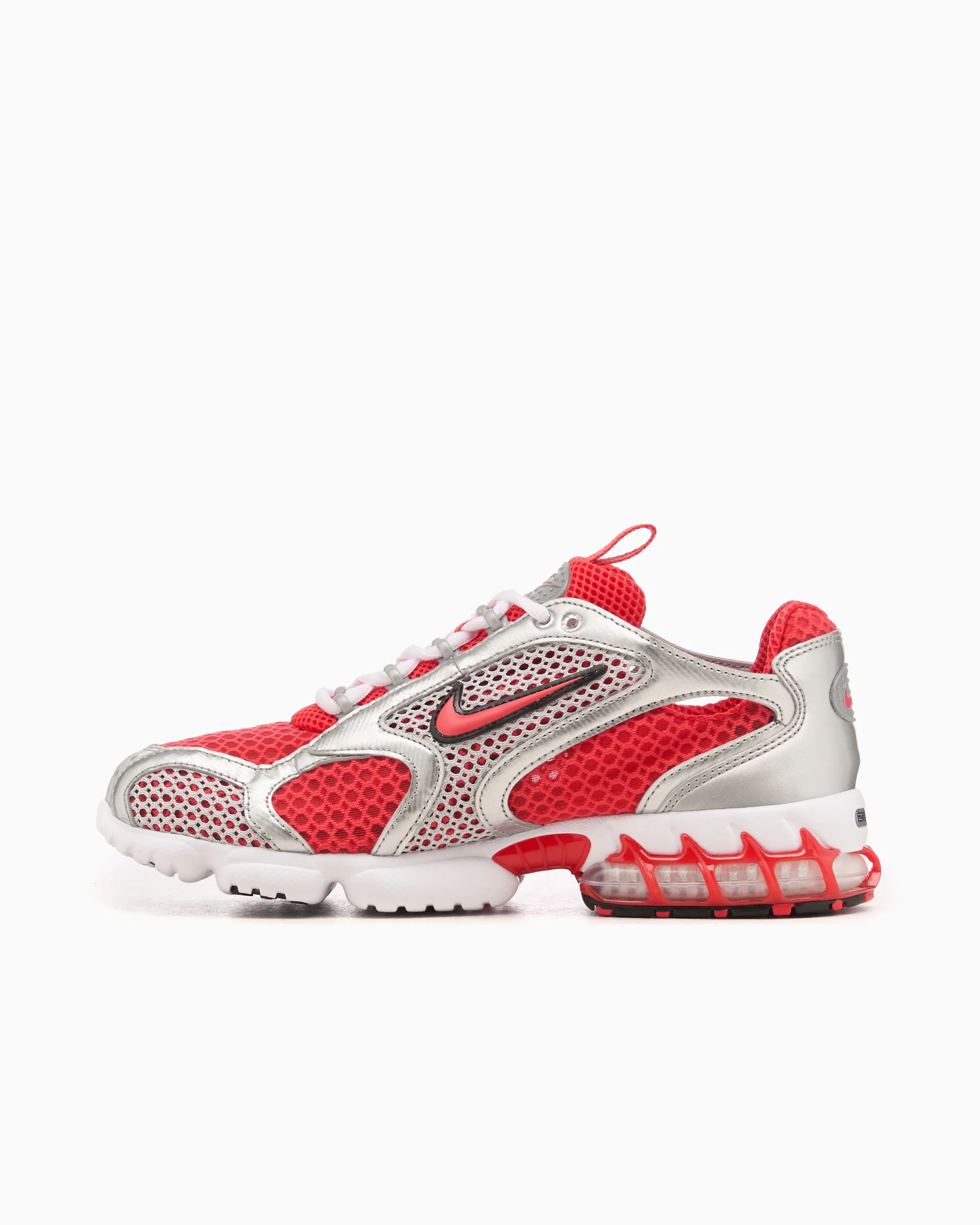 Nike Air Zoom Spiridon Cage 2 - Image 2