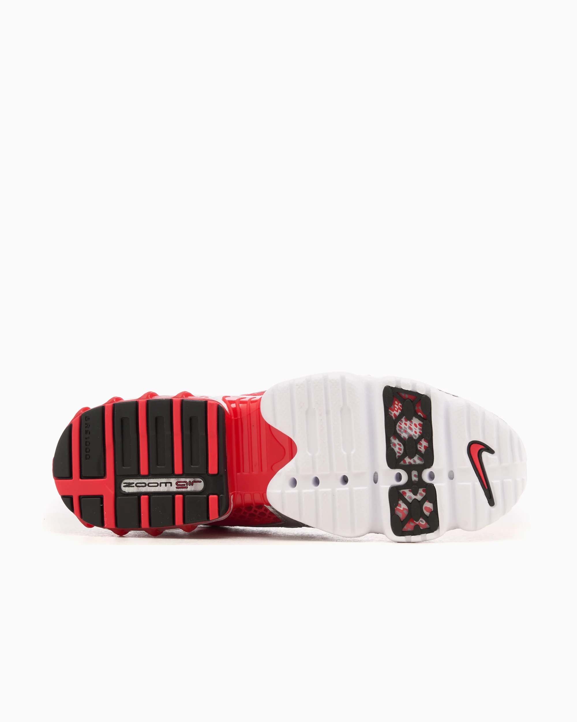 Nike Air Zoom Spiridon Cage 2 - Image 3