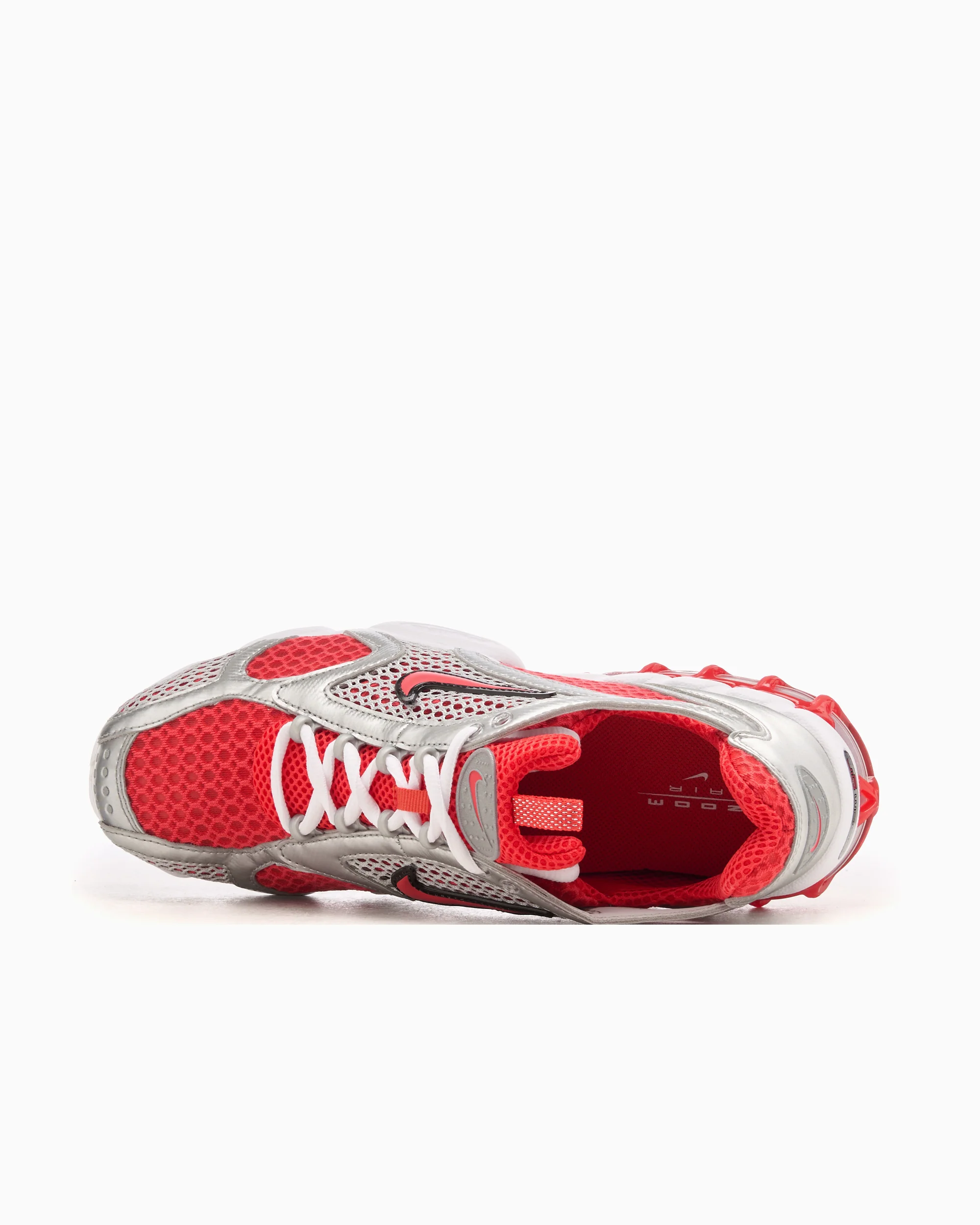 Nike Air Zoom Spiridon Cage 2 - Image 4