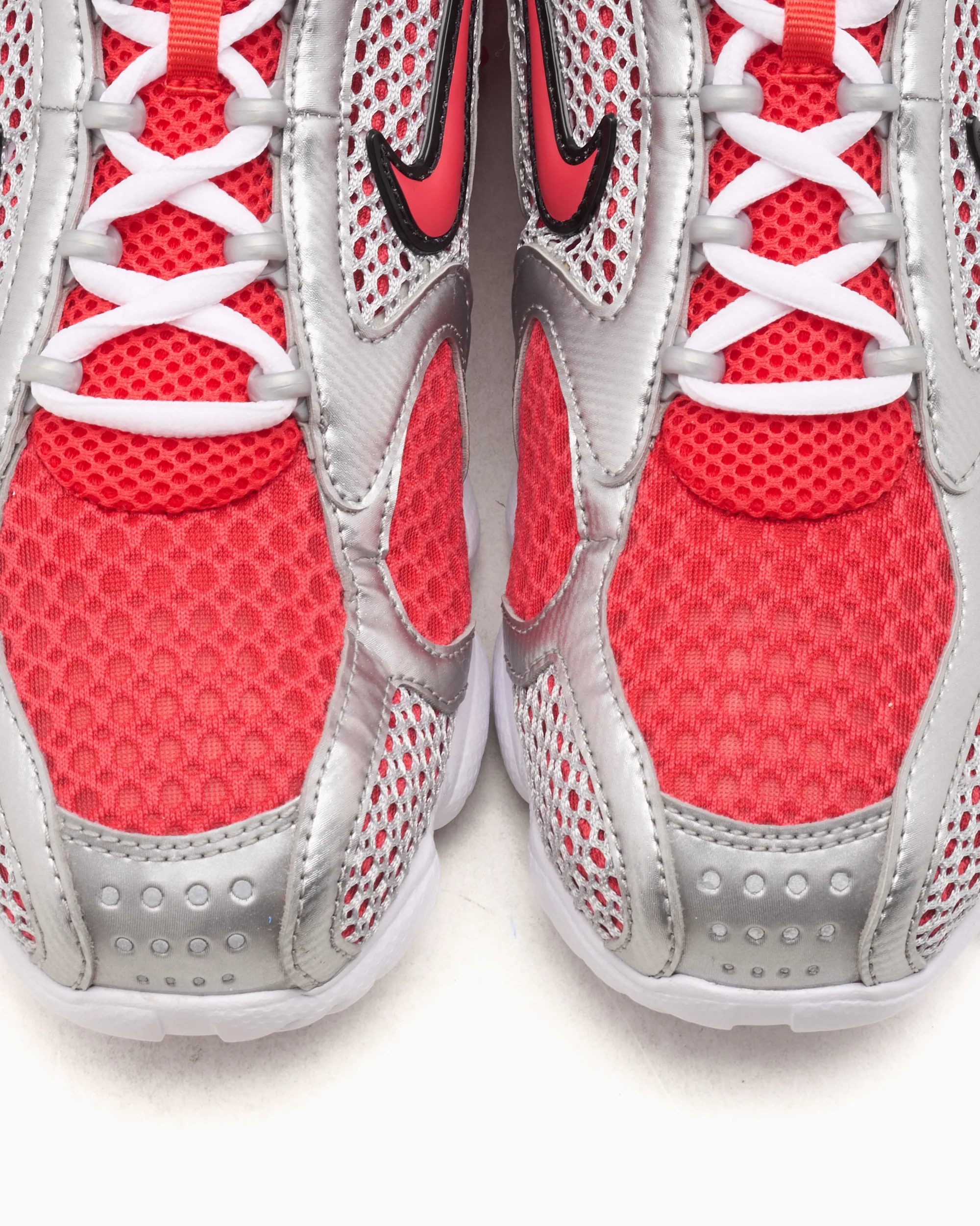 Nike Air Zoom Spiridon Cage 2 - Image 7