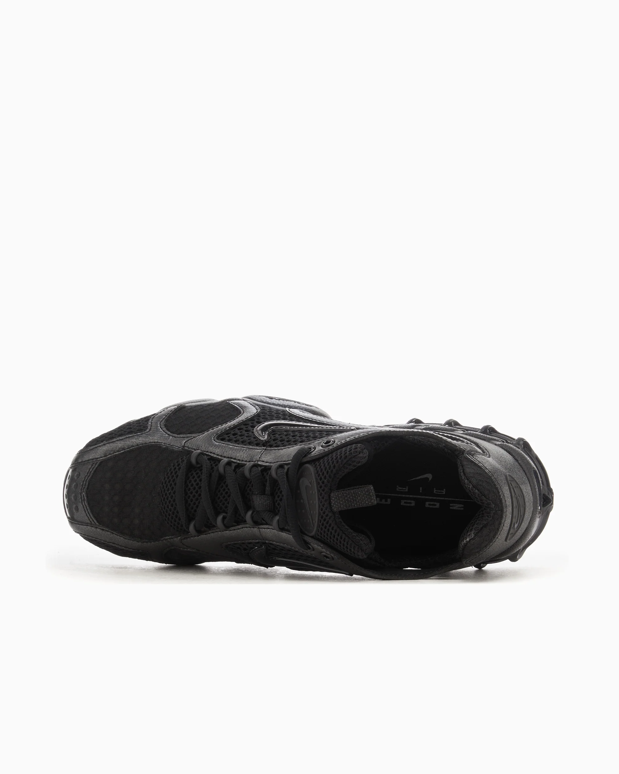 Nike Air Zoom Spiridon Cage 2 - Image 3