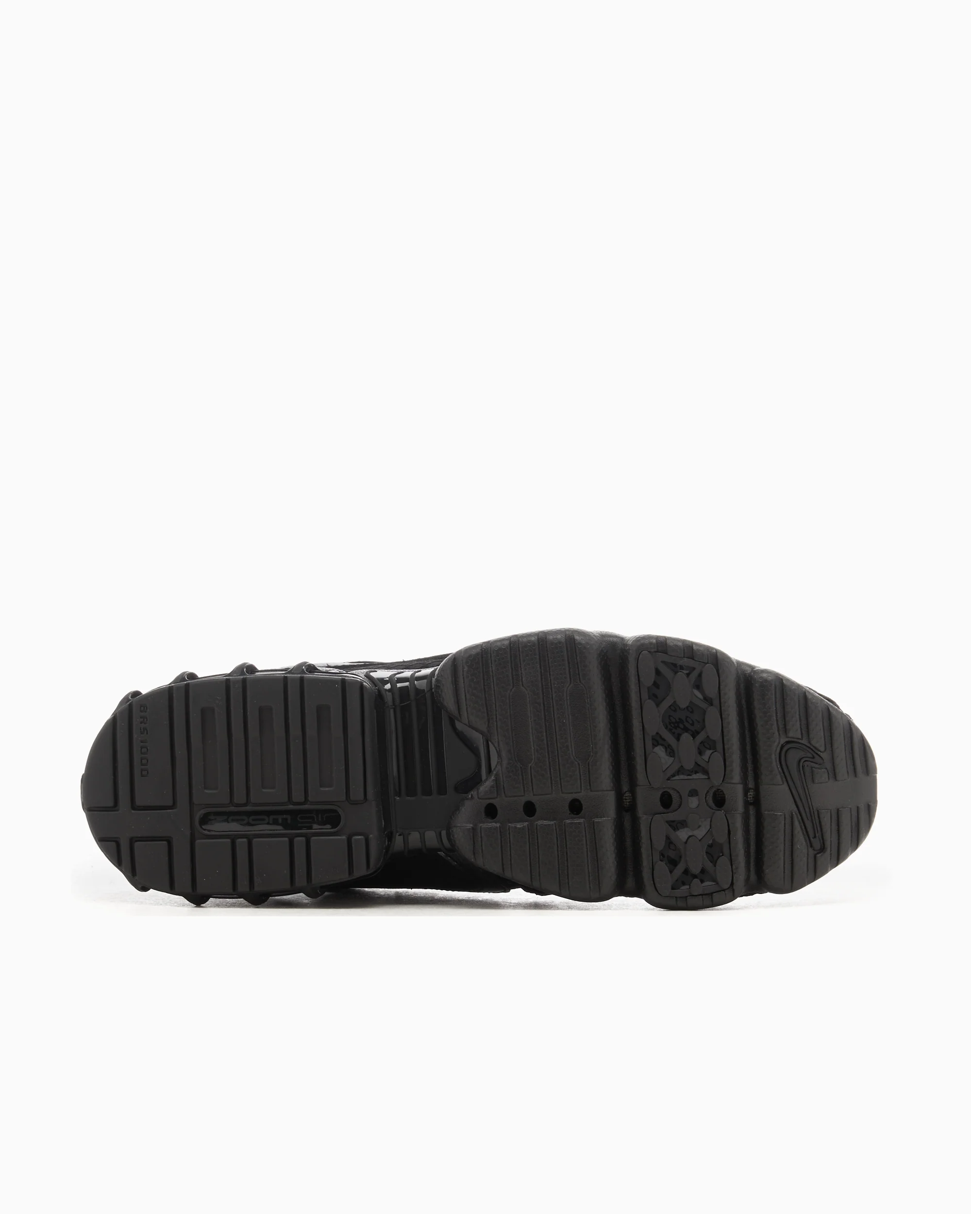 Nike Air Zoom Spiridon Cage 2 - Image 4