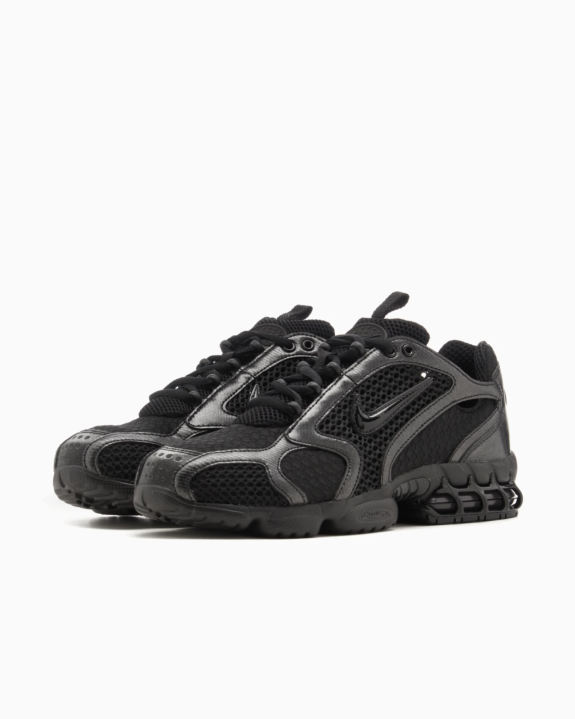 Nike Air Zoom Spiridon Cage 2 - Image 5