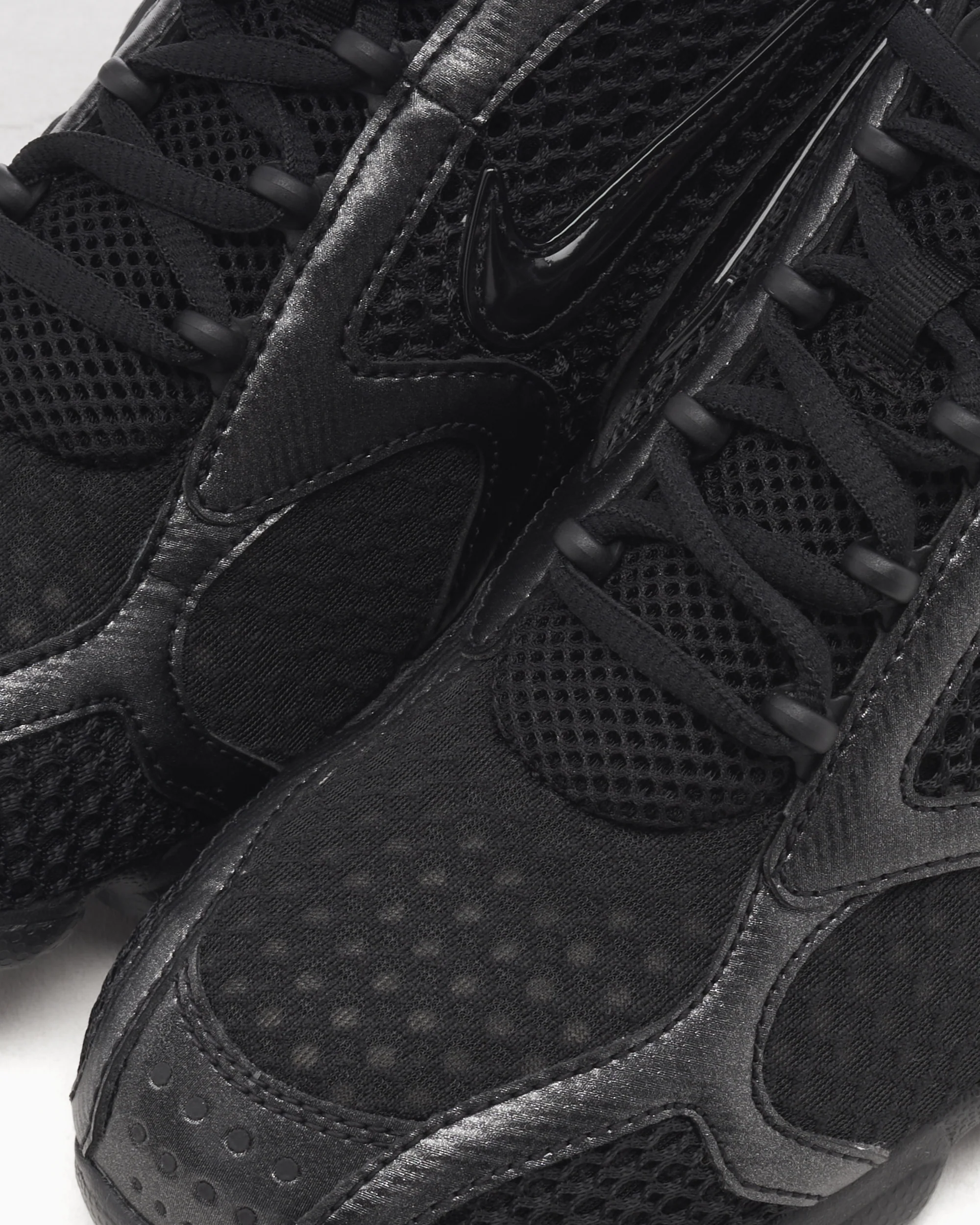 Nike Air Zoom Spiridon Cage 2 - Image 7