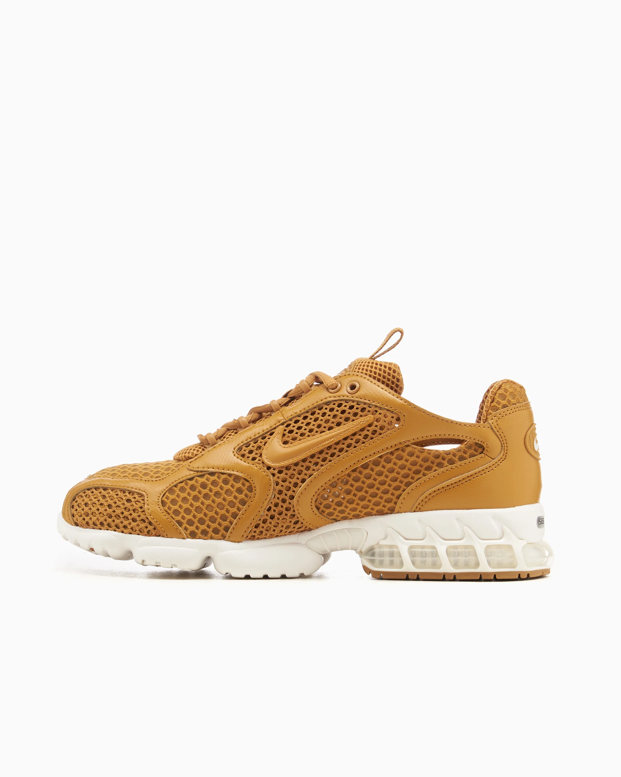 Nike Air Zoom Spiridon Cage 2 - Image 2
