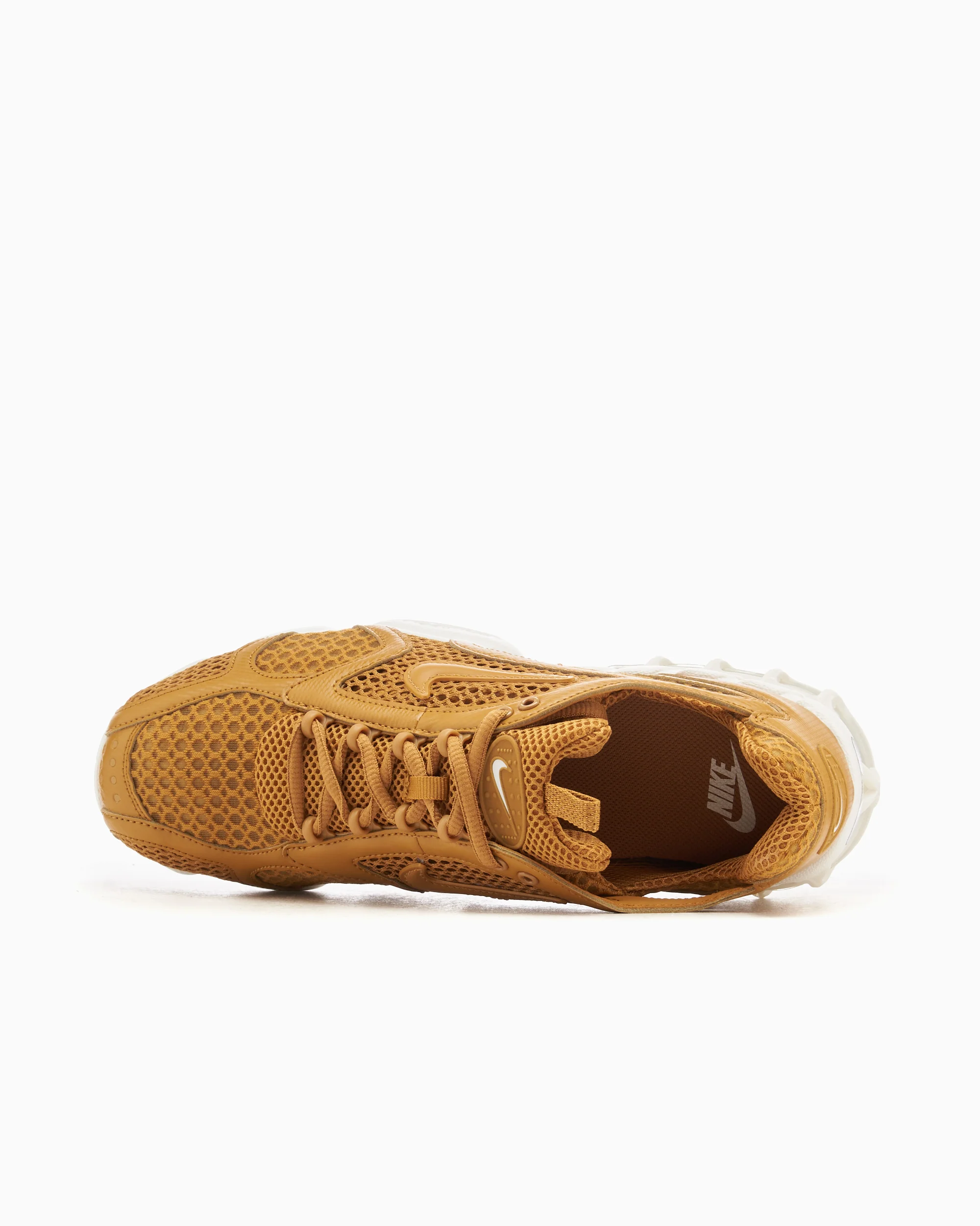 Nike Air Zoom Spiridon Cage 2 - Image 3
