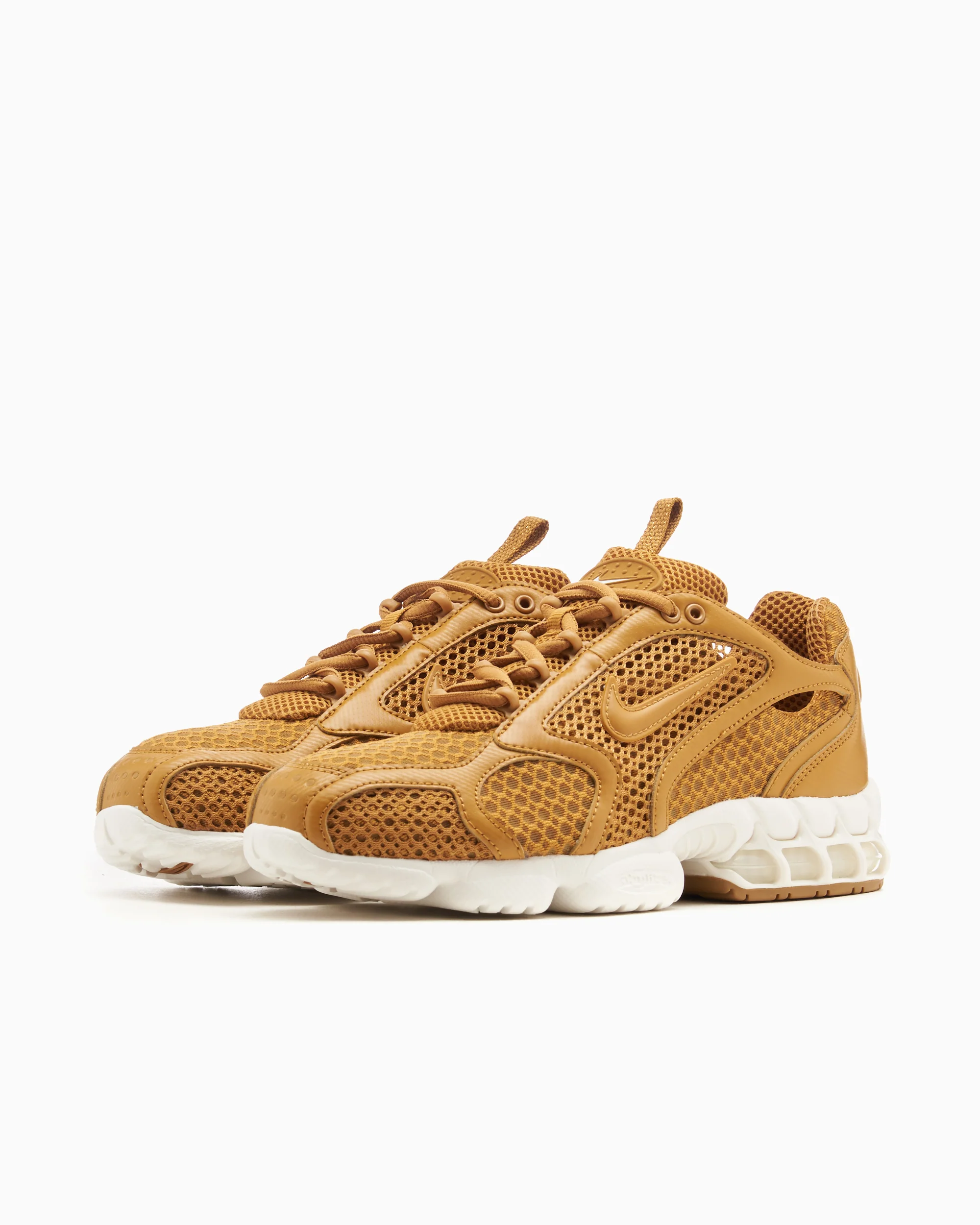 Nike Air Zoom Spiridon Cage 2 - Image 5
