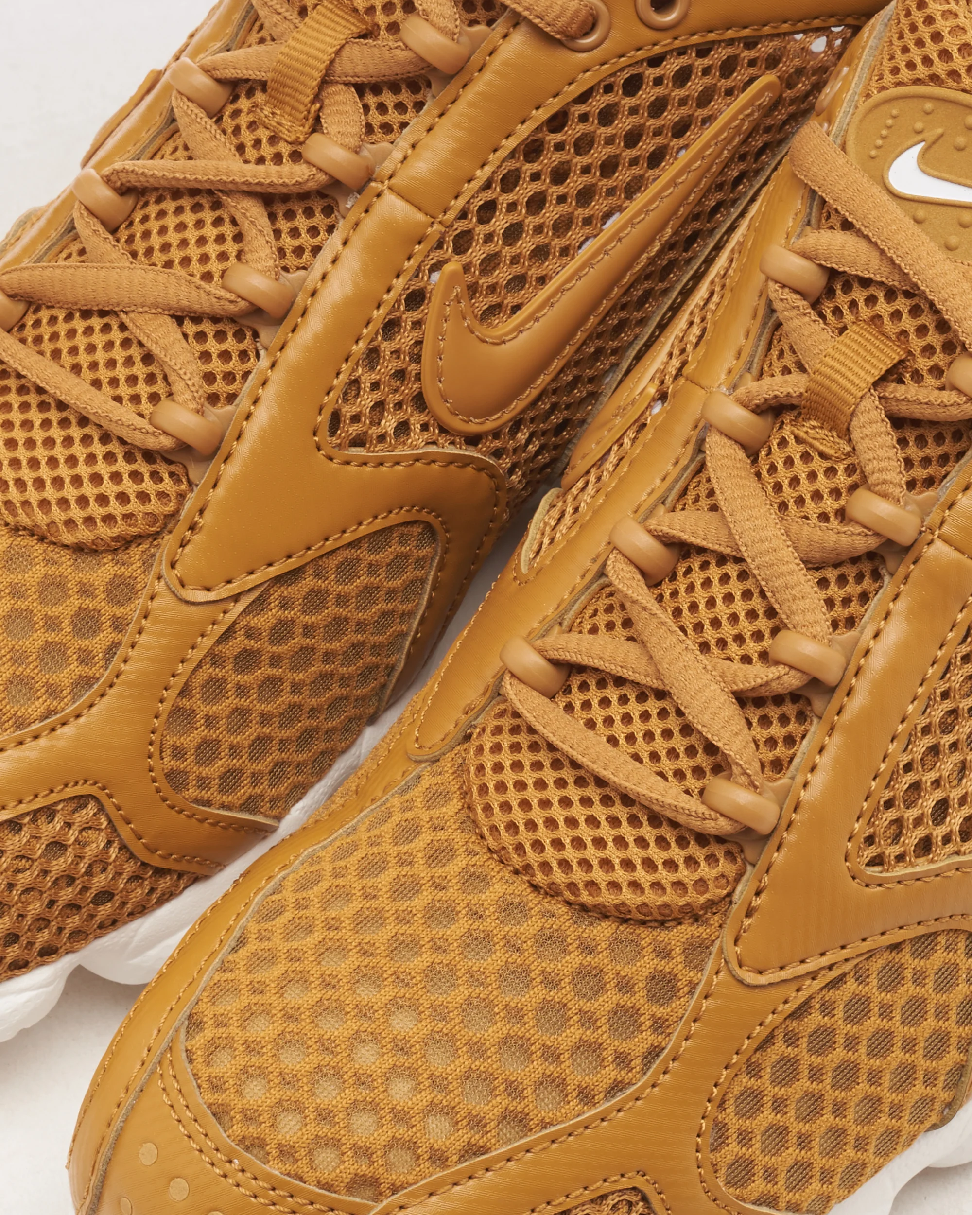 Nike Air Zoom Spiridon Cage 2 - Image 7