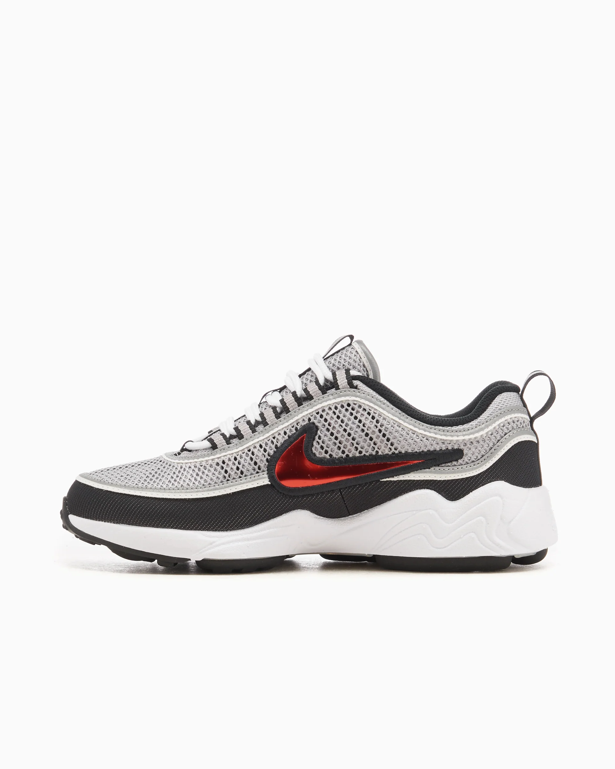 Nike Air Zoom Spiridon OG - Image 2