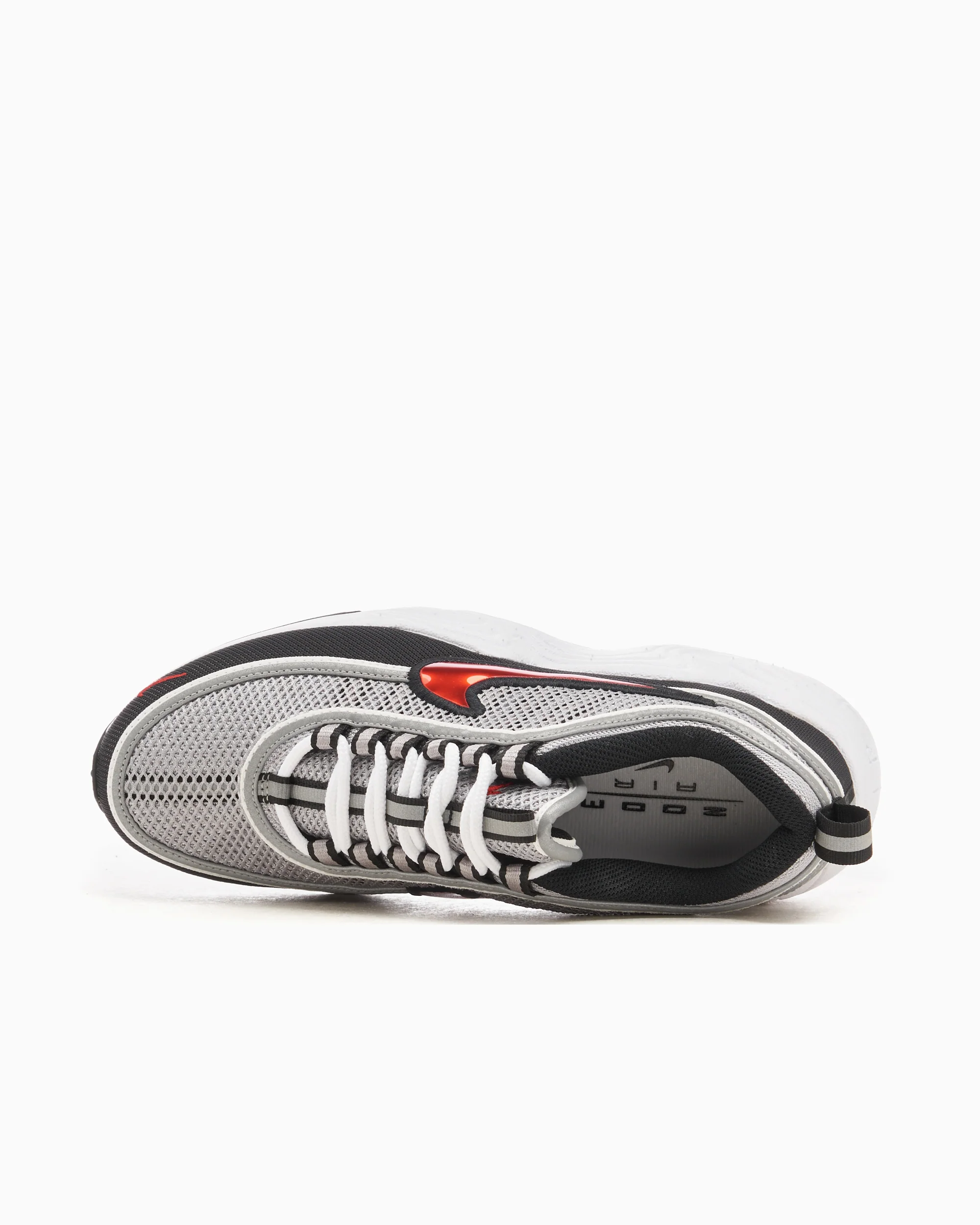 Nike Air Zoom Spiridon OG - Image 3