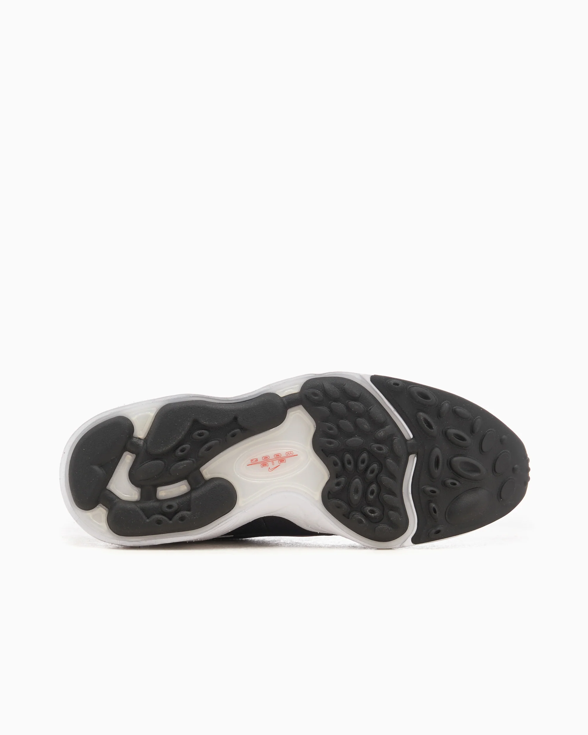 Nike Air Zoom Spiridon OG - Image 4