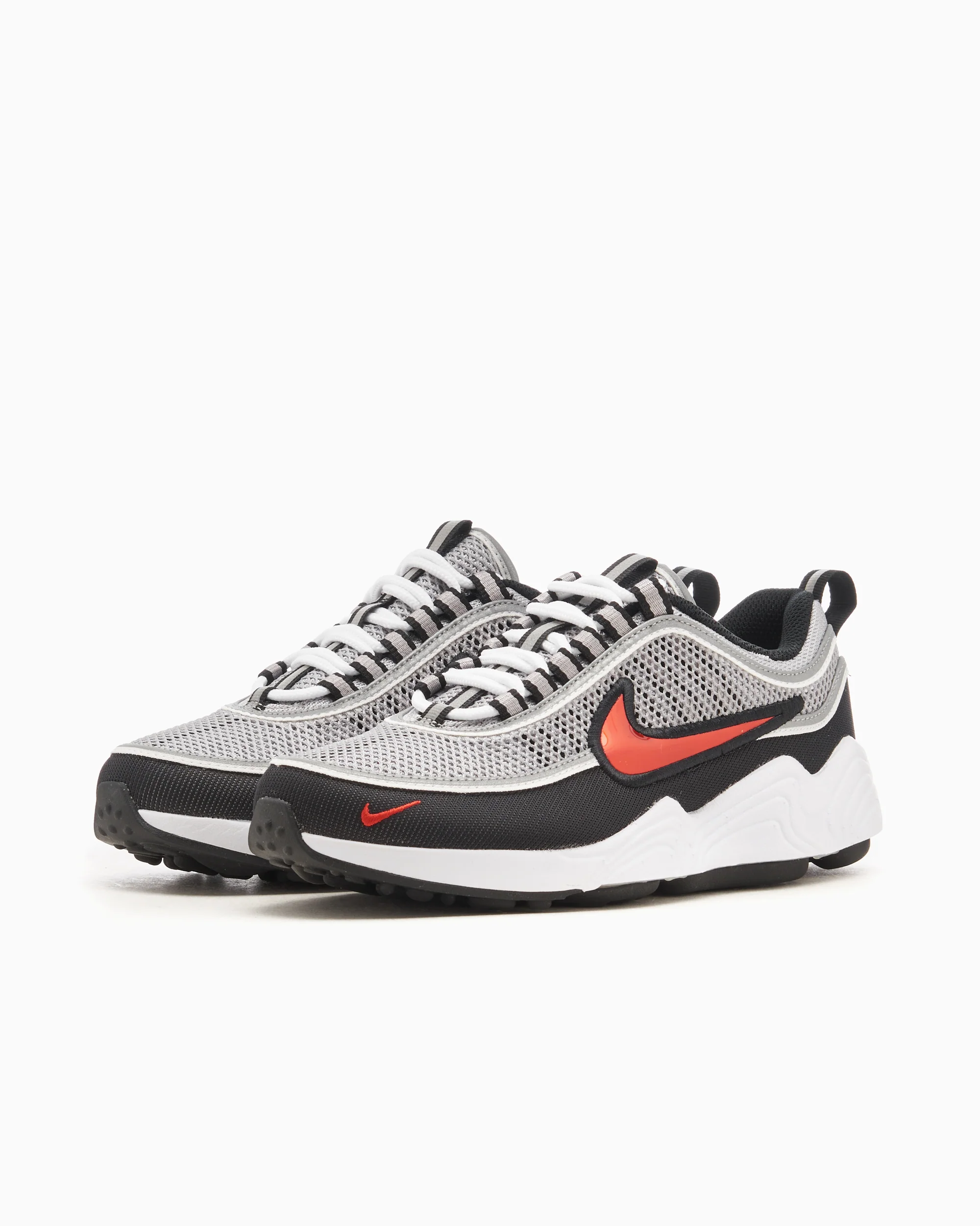 Nike Air Zoom Spiridon OG - Image 5
