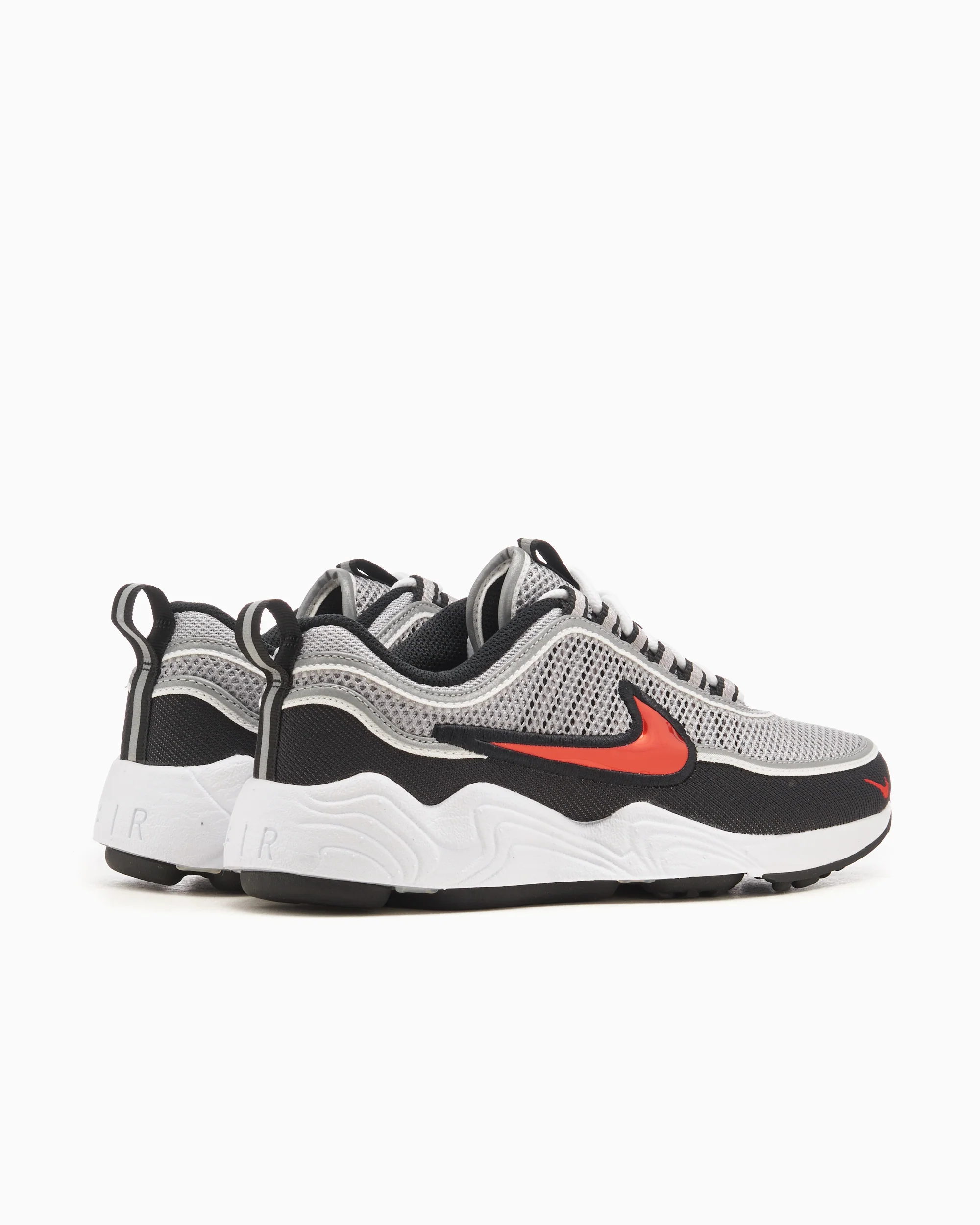Nike Air Zoom Spiridon OG - Image 6
