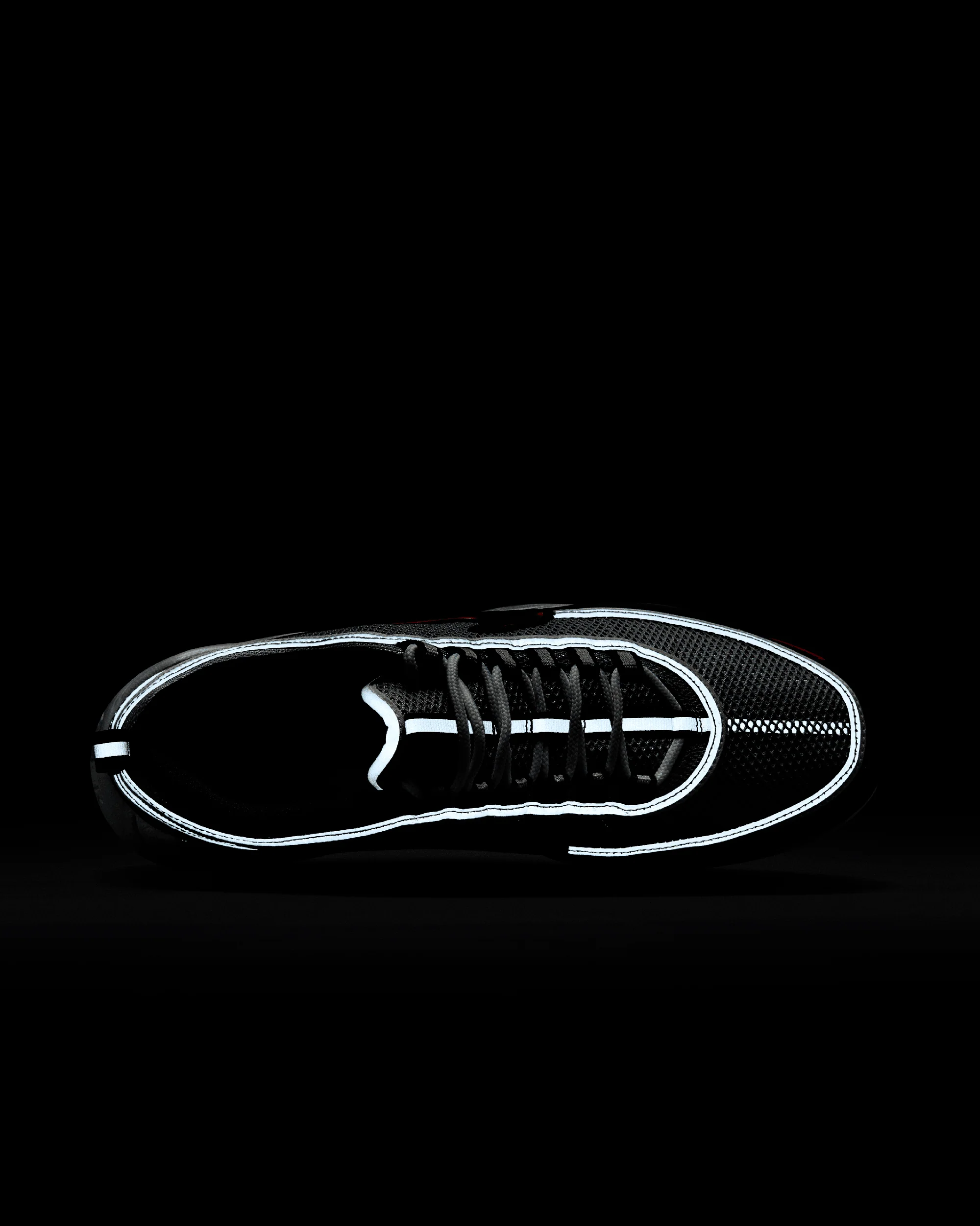 Nike Air Zoom Spiridon OG - Image 8