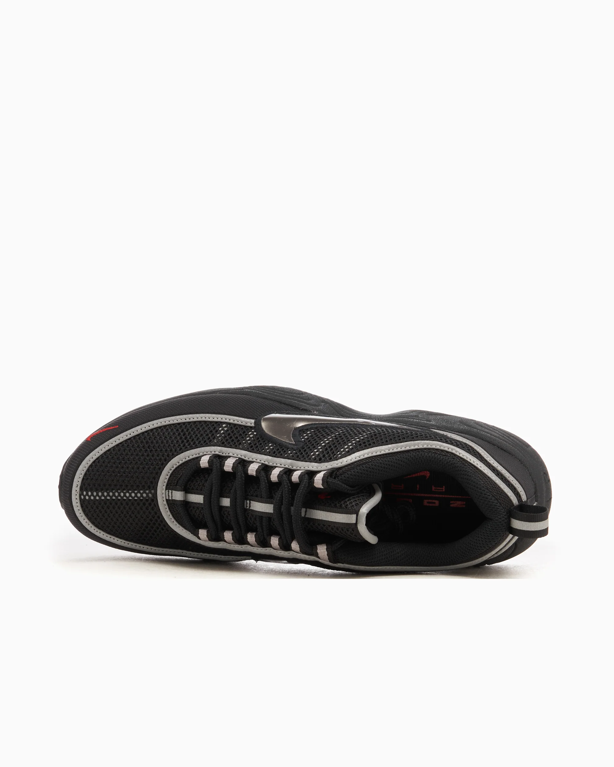 Nike Air Zoom Spiridon OG - Image 4