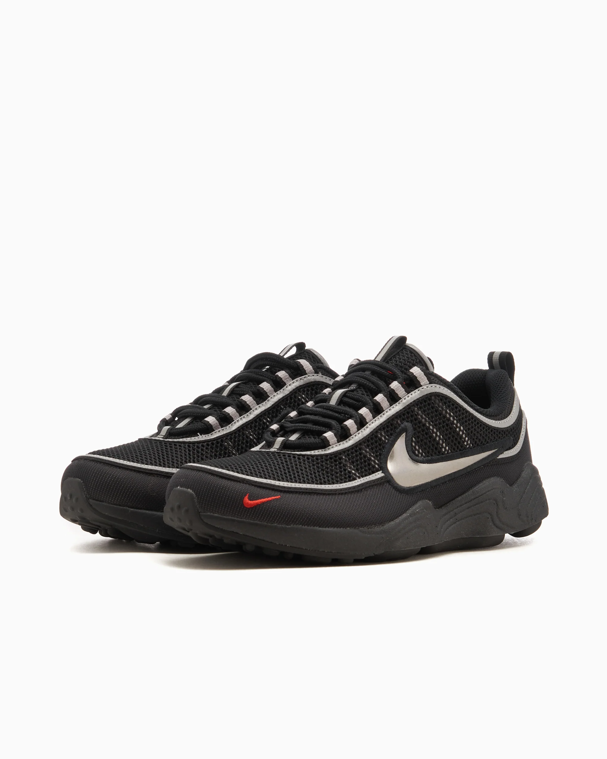 Nike Air Zoom Spiridon OG - Image 5