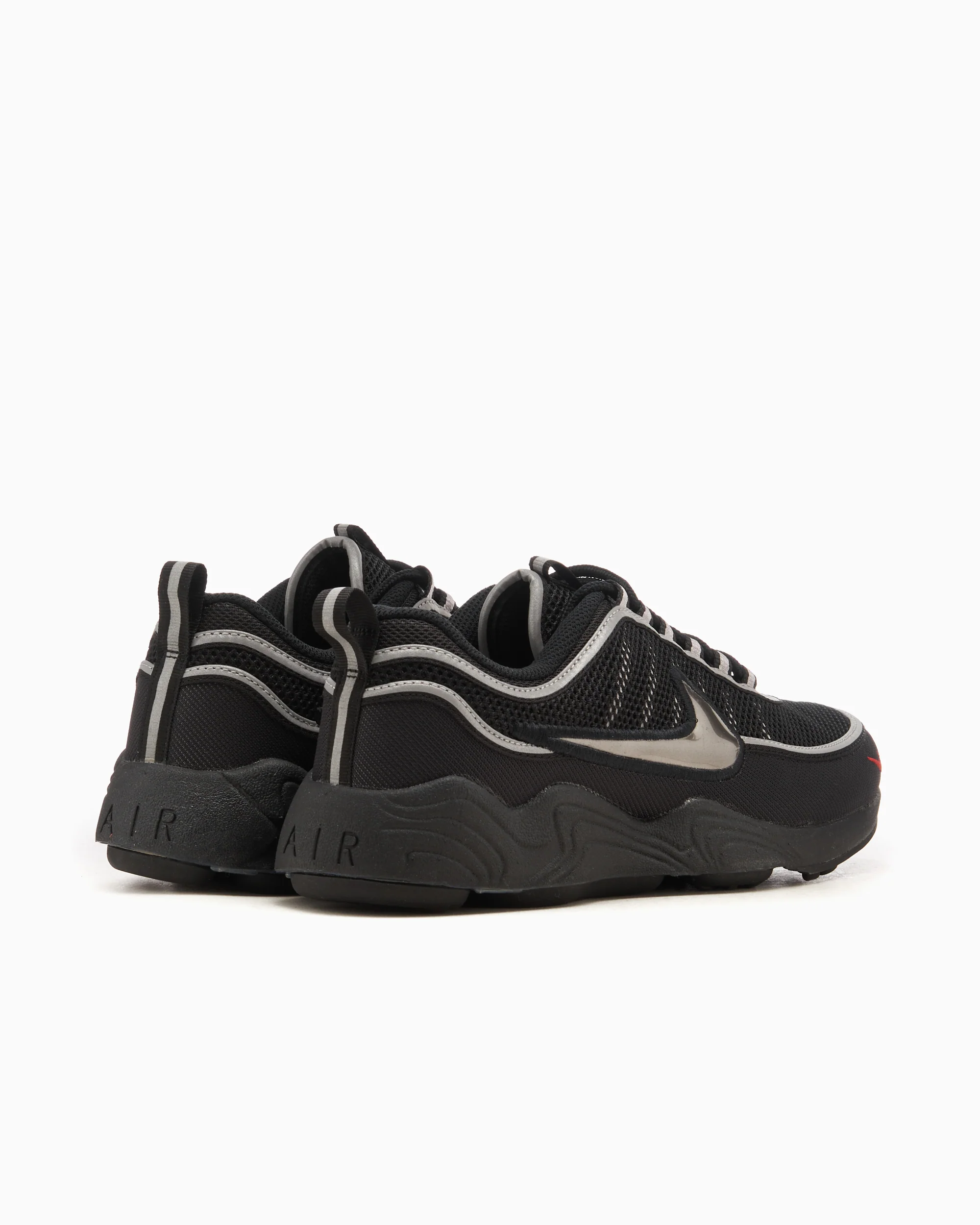 Nike Air Zoom Spiridon OG - Image 6