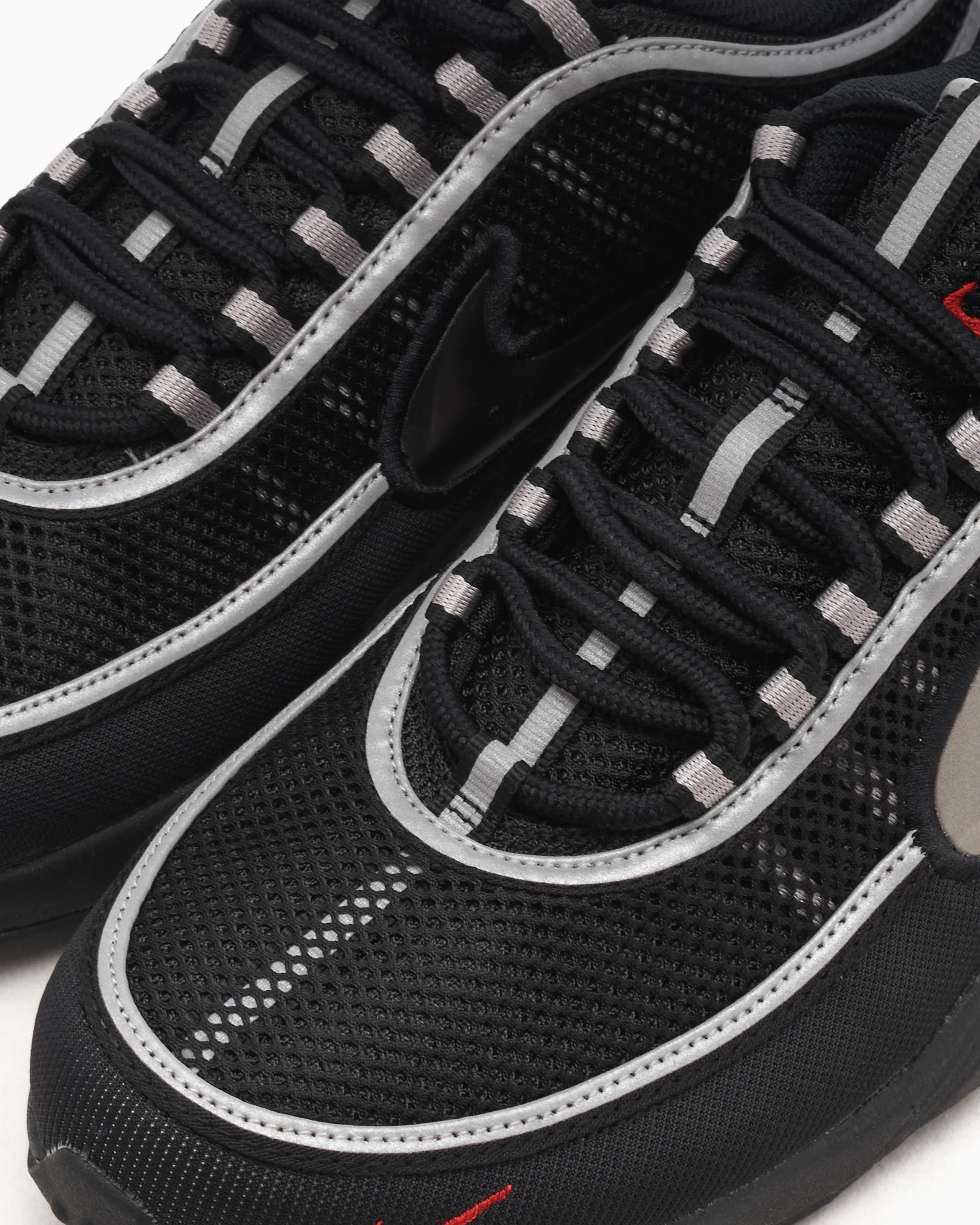 Nike Air Zoom Spiridon OG - Image 7
