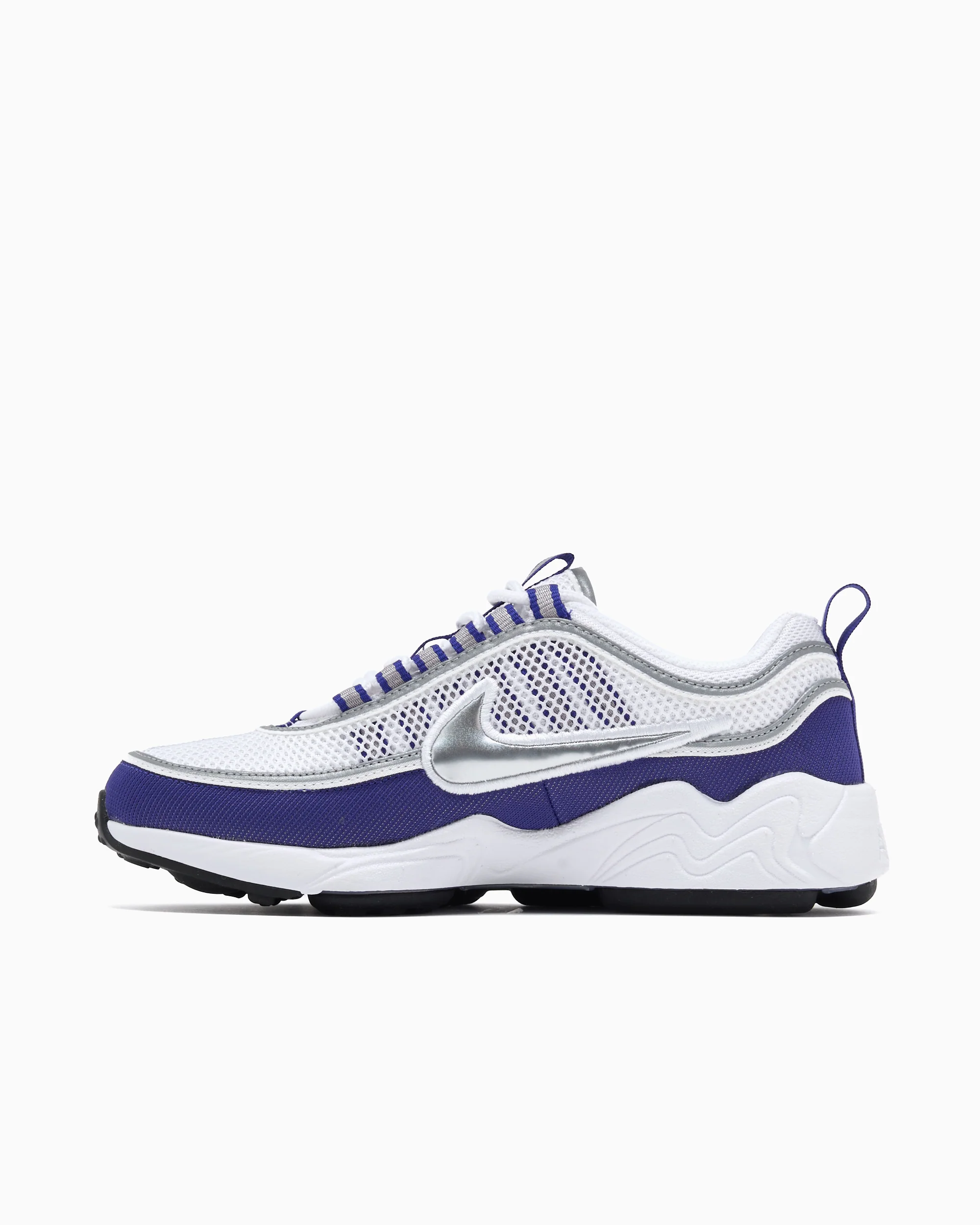 Nike Air Zoom Spiridon SP - Image 2