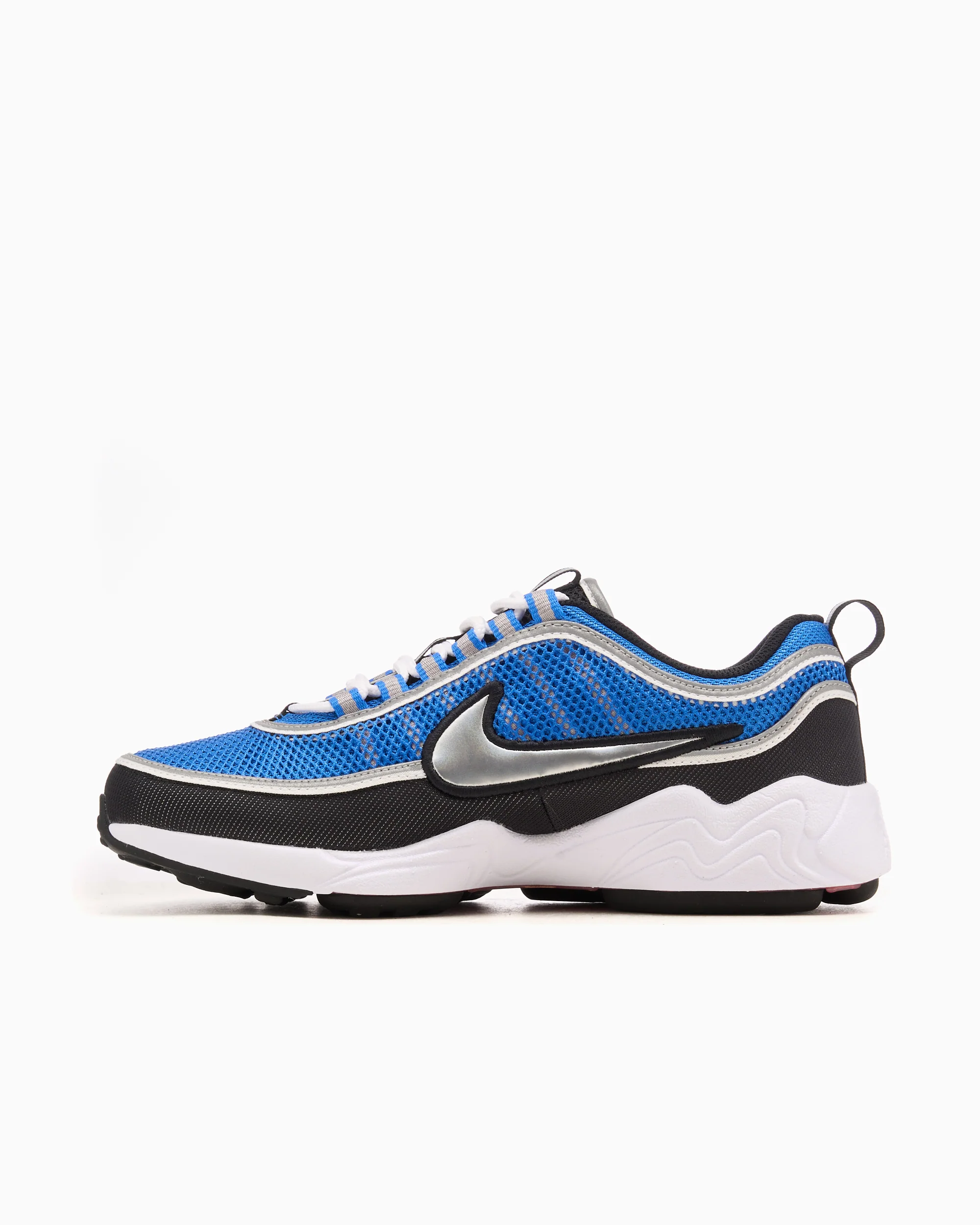 Nike Air Zoom Spiridon SP - Image 2