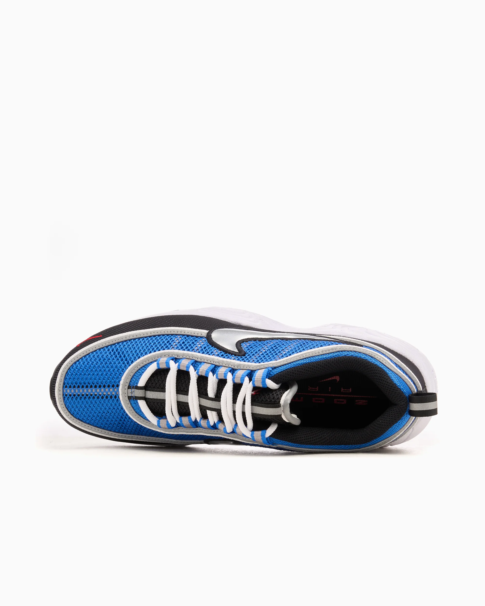 Nike Air Zoom Spiridon SP - Image 3