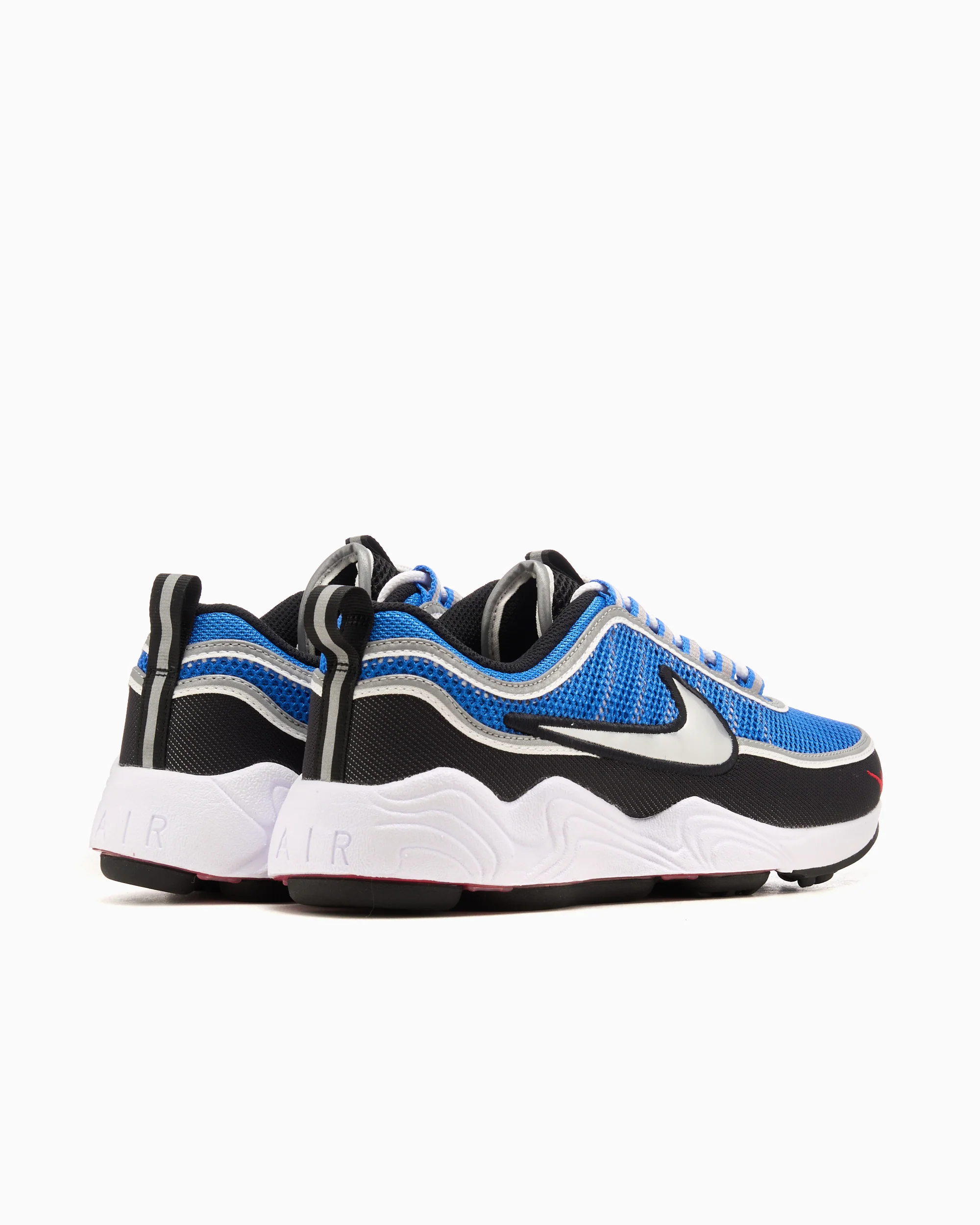 Nike Air Zoom Spiridon SP - Image 6