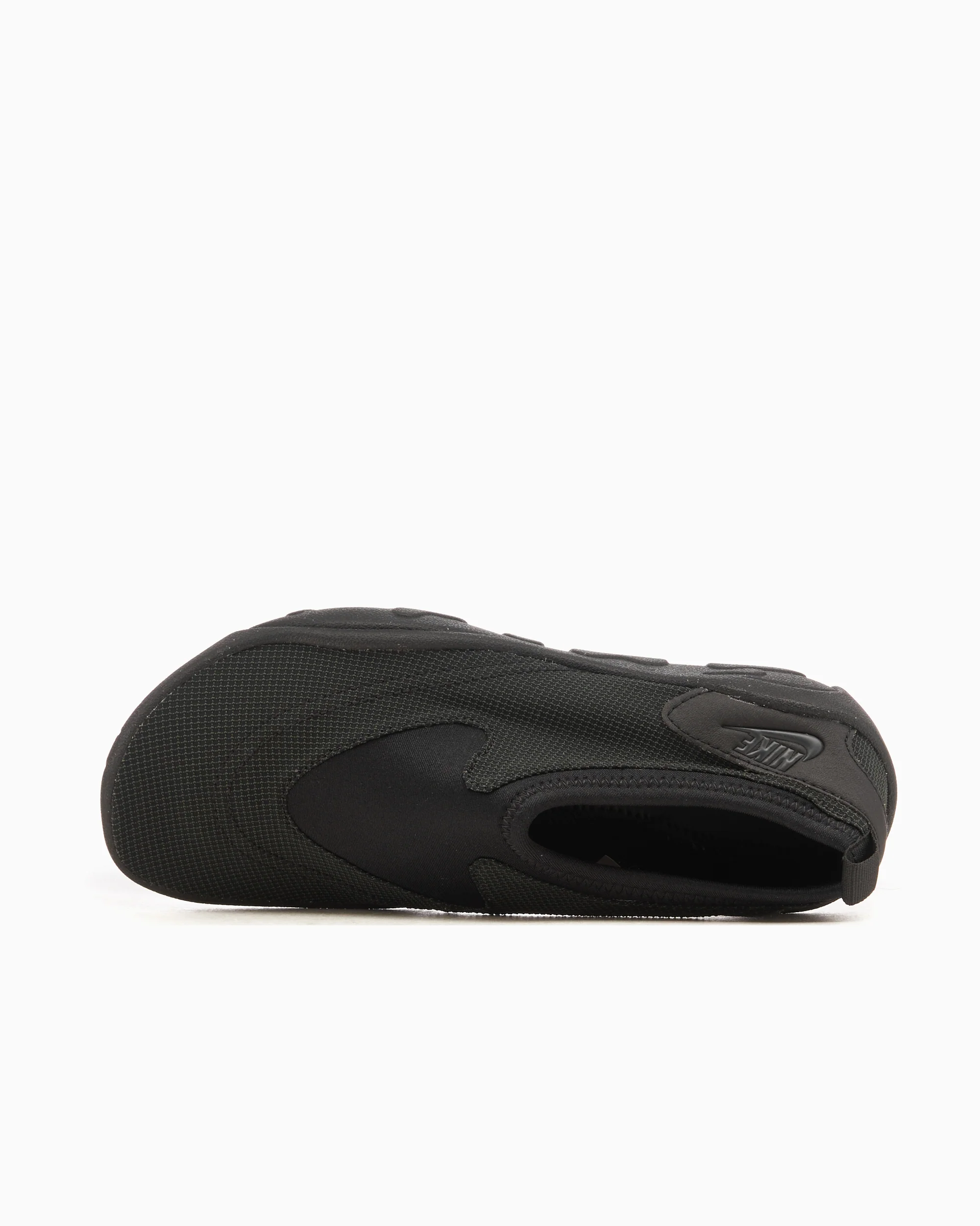 Nike Aqua Turf - Image 3