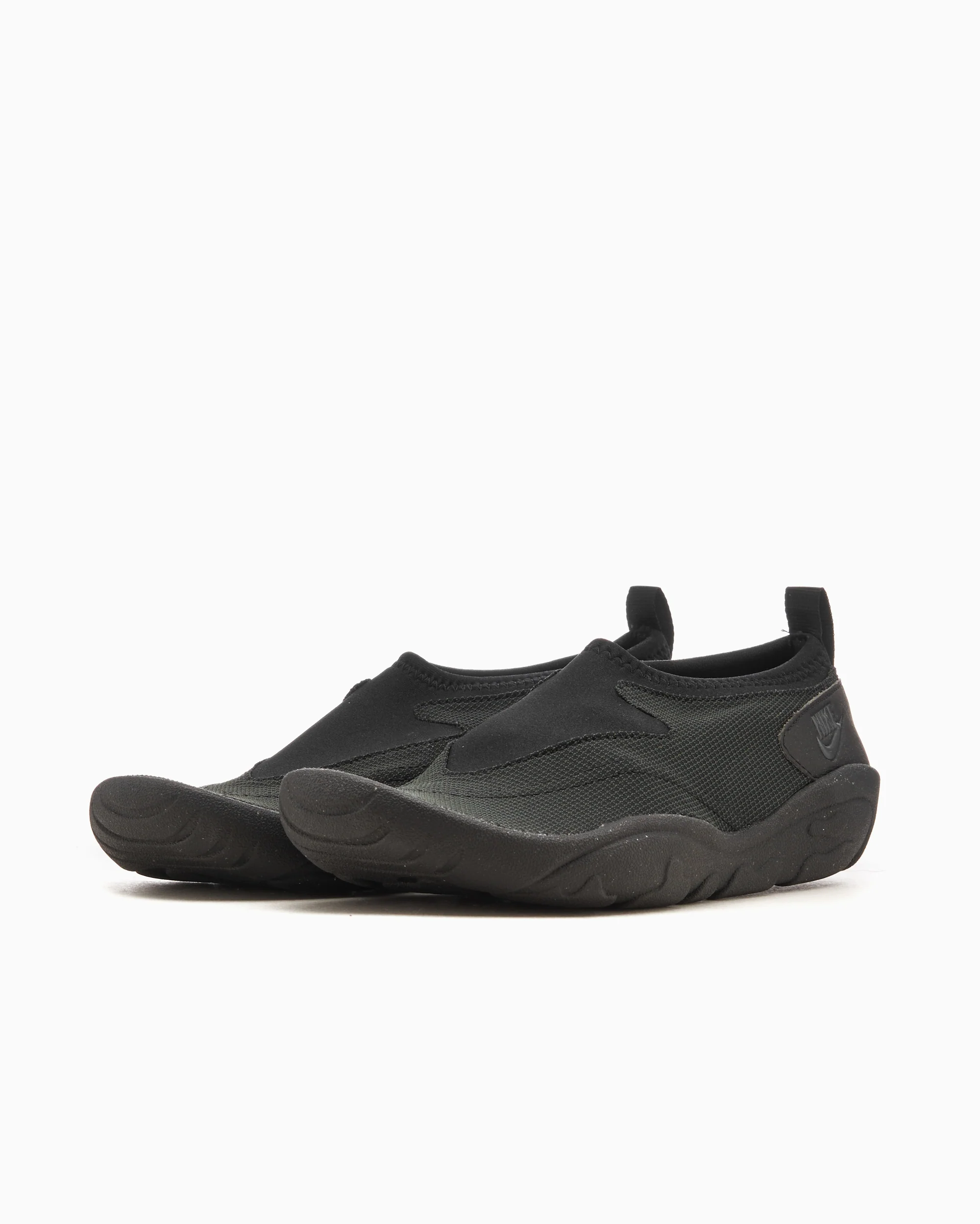 Nike Aqua Turf - Image 5