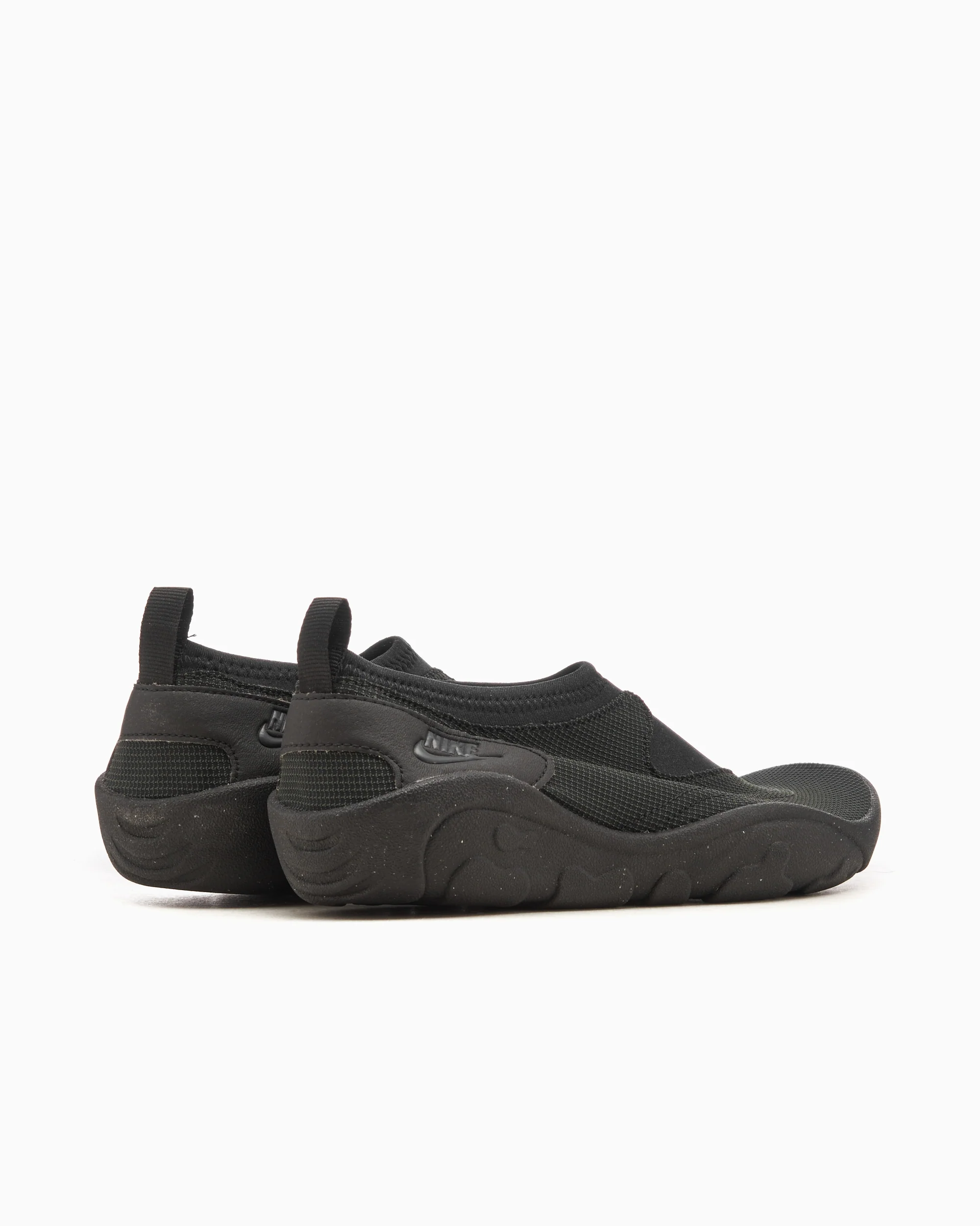 Nike Aqua Turf - Image 6
