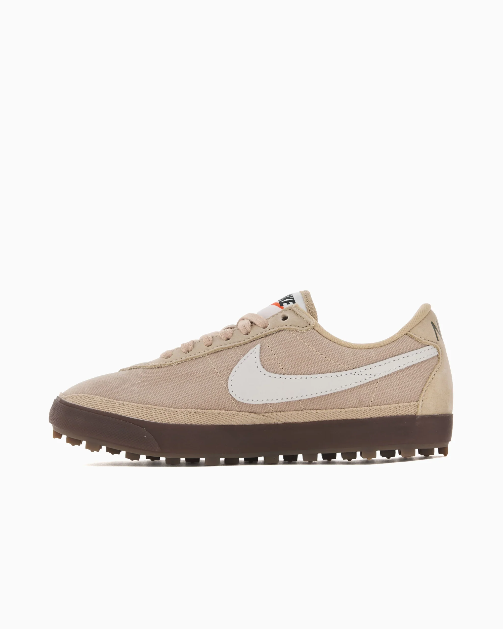 Nike Astrograbber QS - Image 2