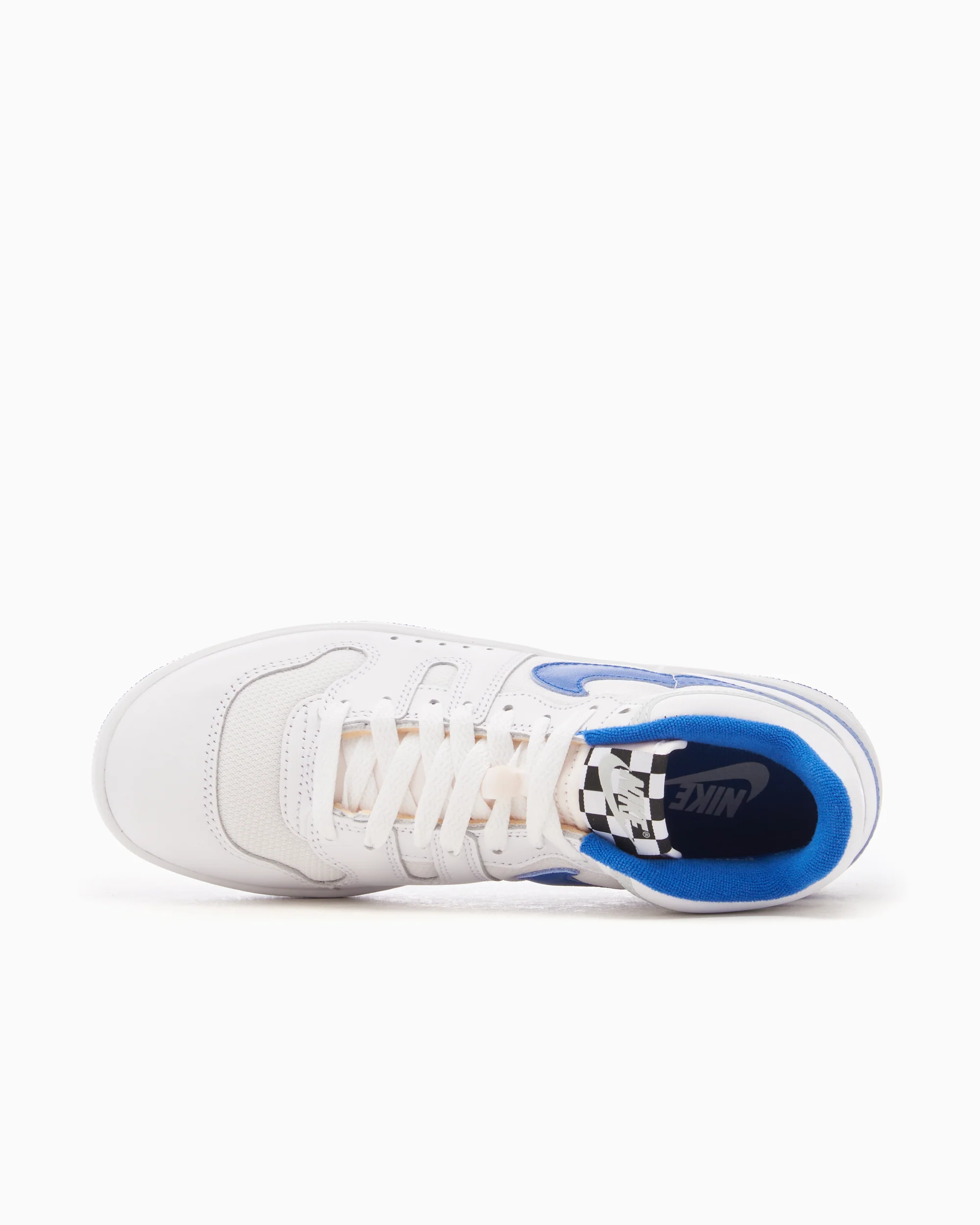 Nike Mac Attack "Game Royal" - Image 3
