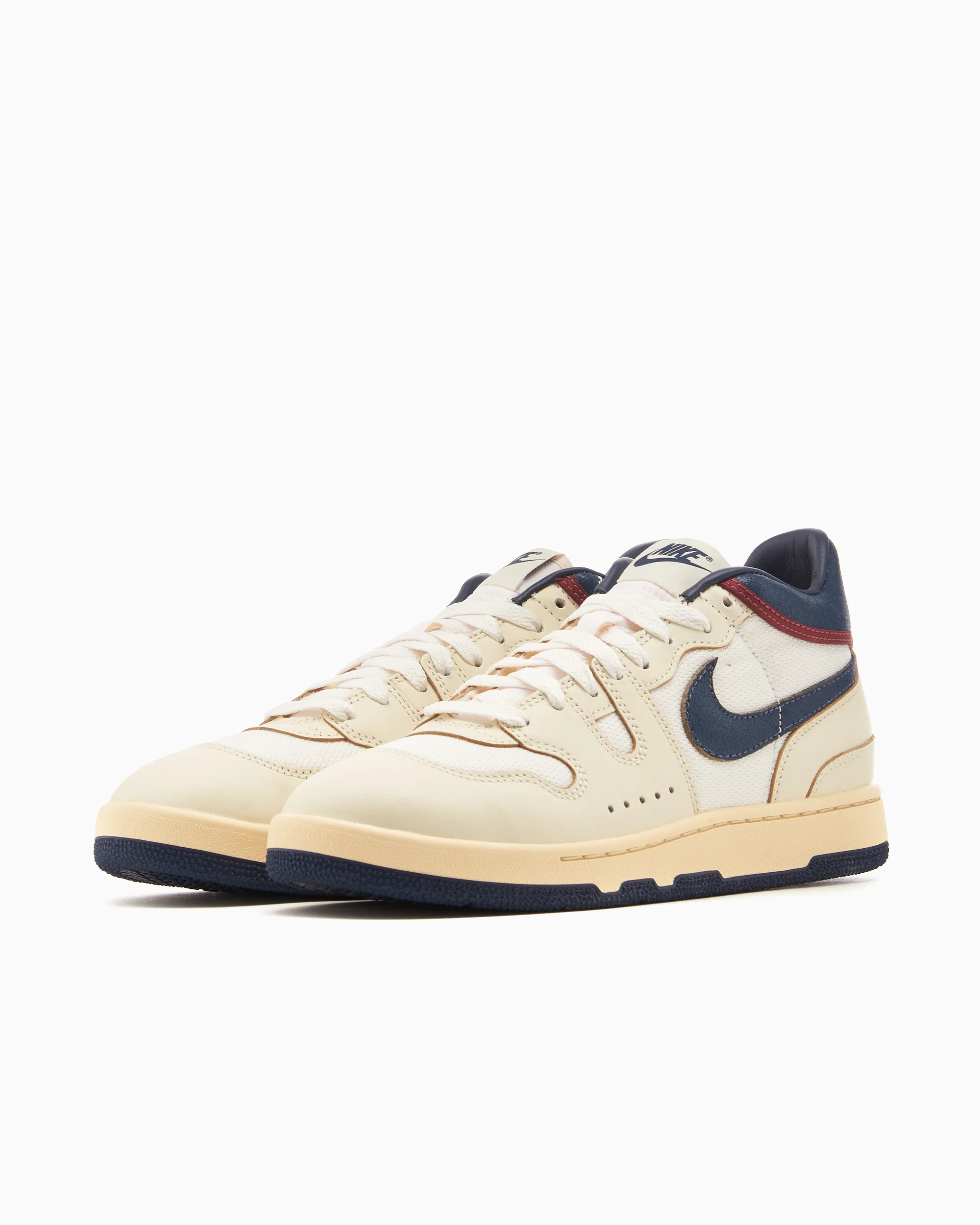 Nike Mac Attack PRM - Image 5